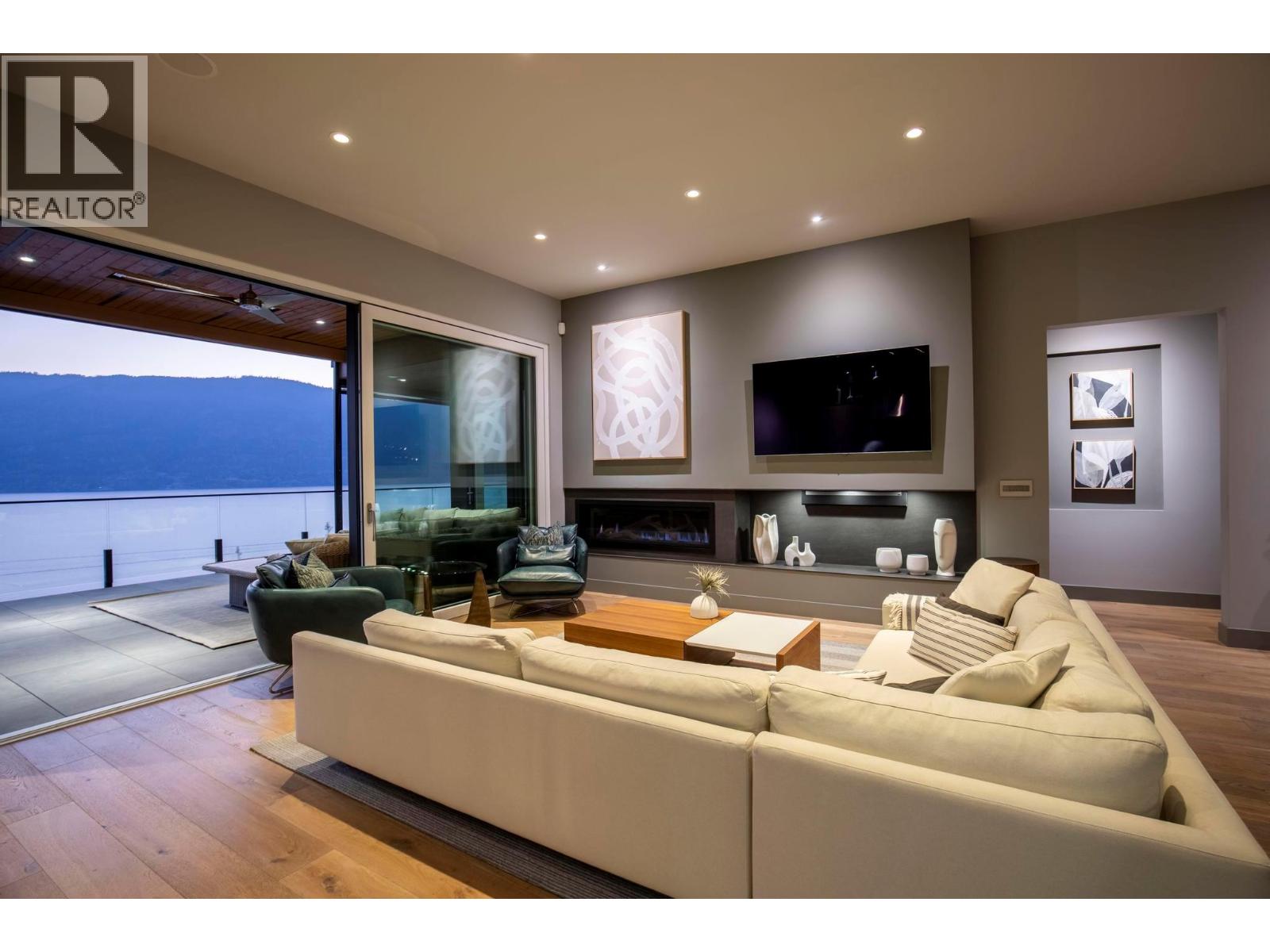 1502 Marble Ledge Drive, Lake Country, British Columbia  V4V 2T4 - Photo 66 - 10390605