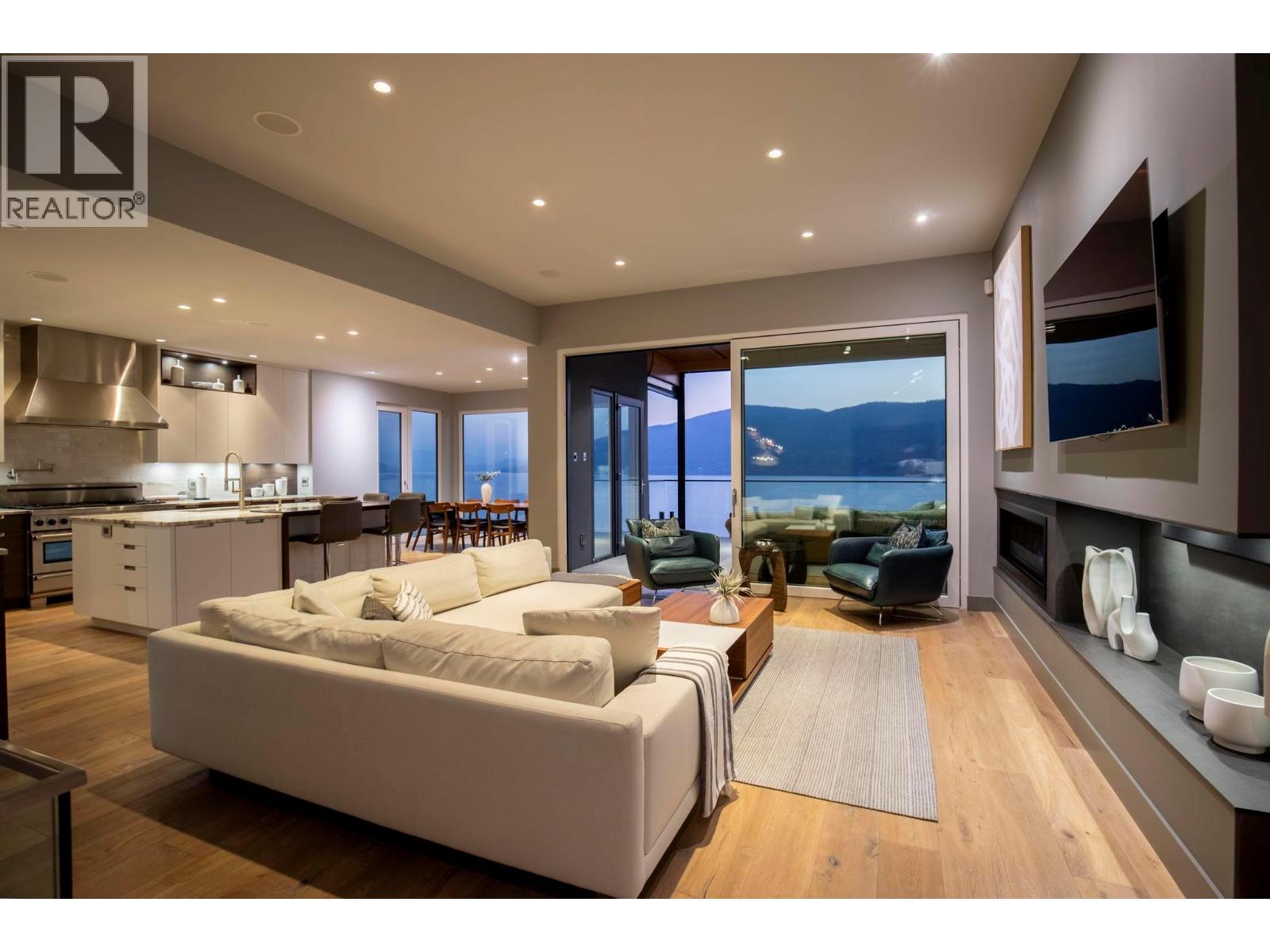 1502 Marble Ledge Drive, Lake Country, British Columbia  V4V 2T4 - Photo 67 - 10390605