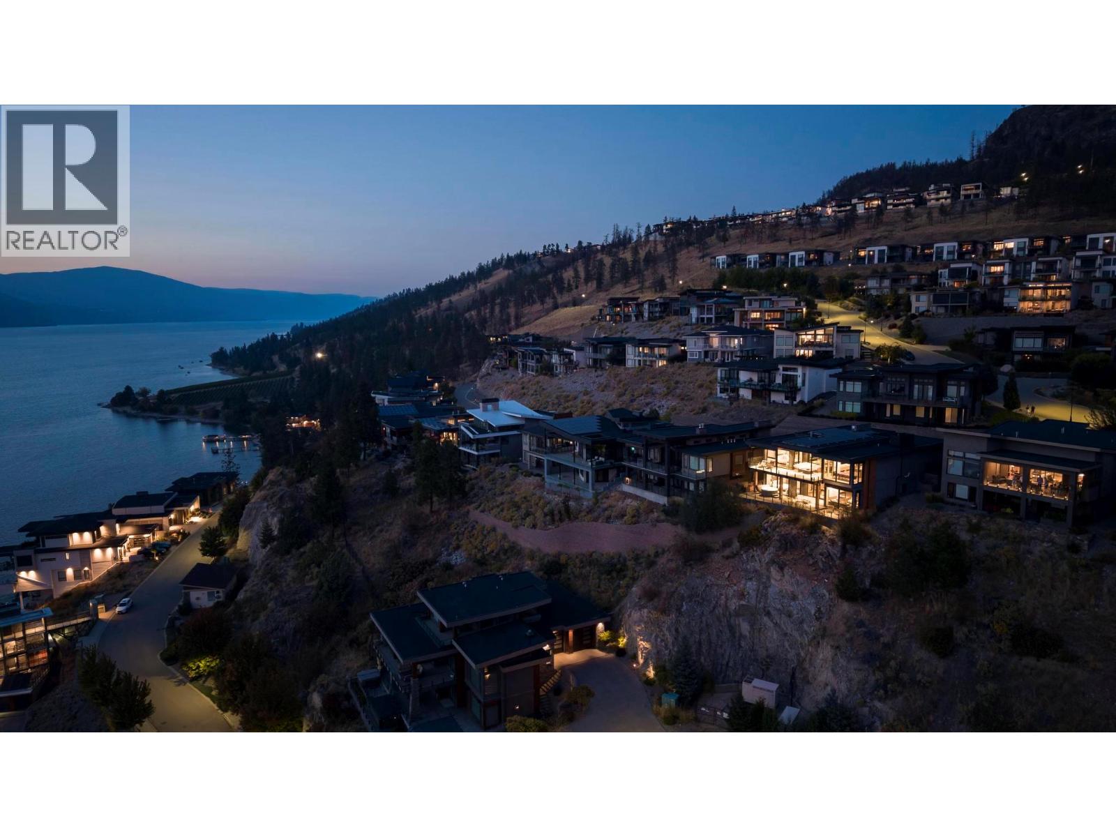 1502 Marble Ledge Drive, Lake Country, British Columbia  V4V 2T4 - Photo 68 - 10390605