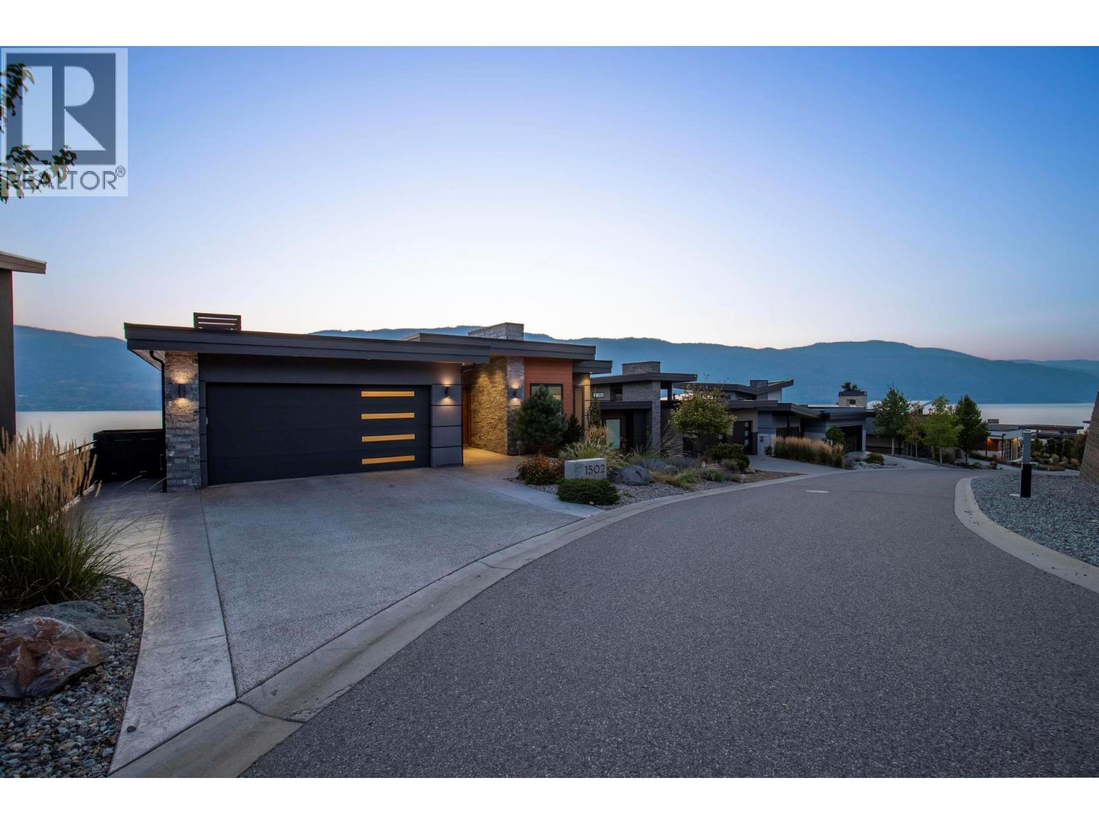 1502 Marble Ledge Drive, Lake Country, British Columbia  V4V 2T4 - Photo 69 - 10390605