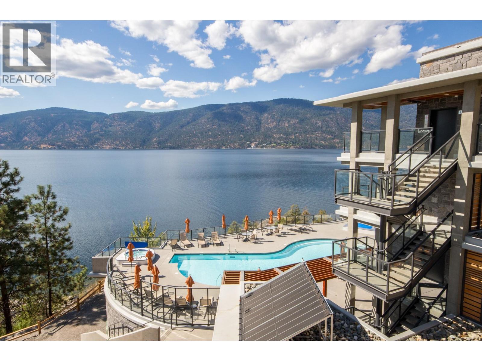 1502 Marble Ledge Drive, Lake Country, British Columbia  V4V 2T4 - Photo 71 - 10390605