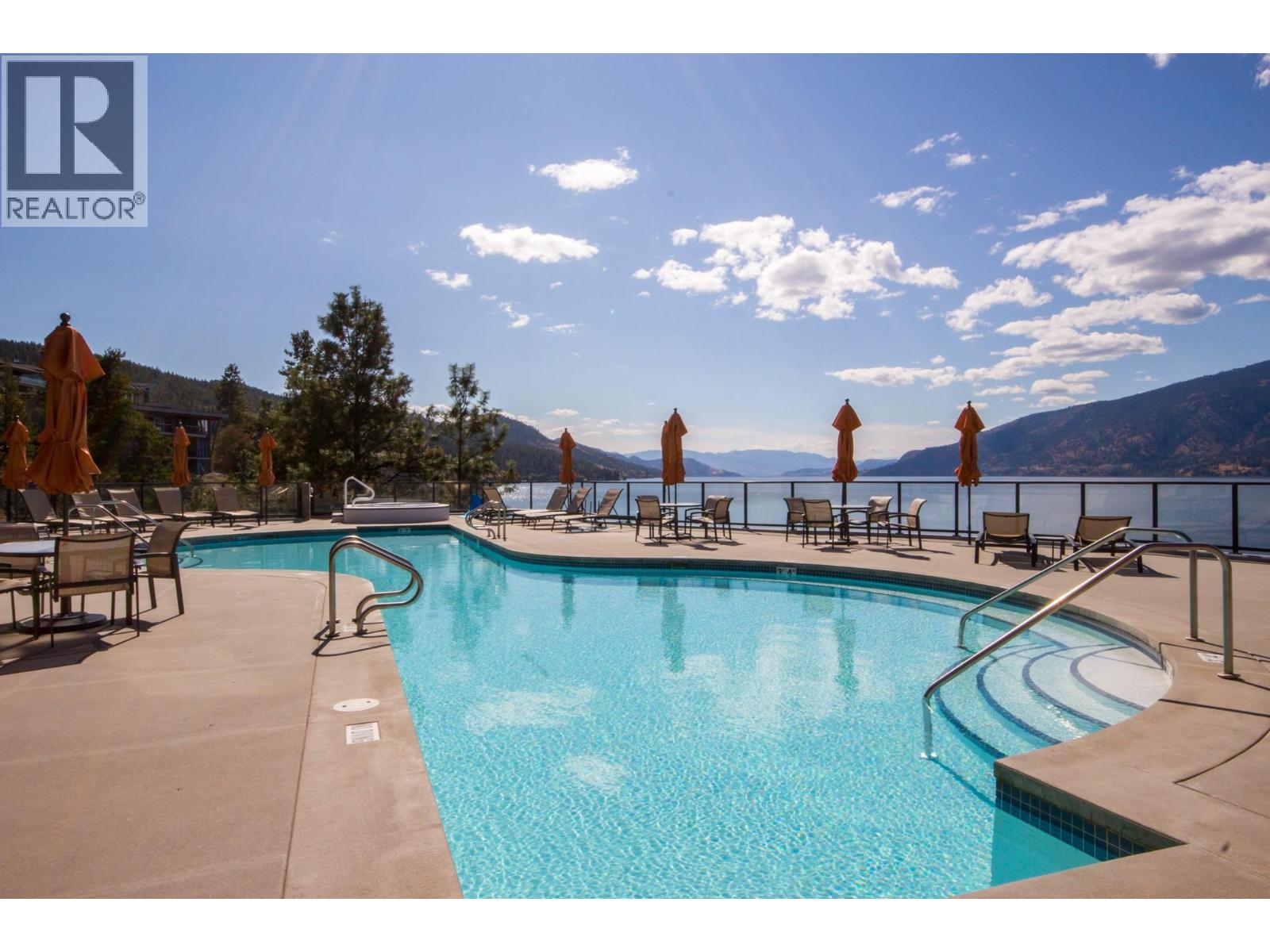 1502 Marble Ledge Drive, Lake Country, British Columbia  V4V 2T4 - Photo 73 - 10390605