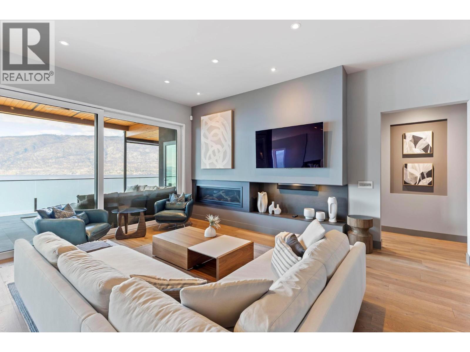 1502 Marble Ledge Drive, Lake Country, British Columbia  V4V 2T4 - Photo 8 - 10390605