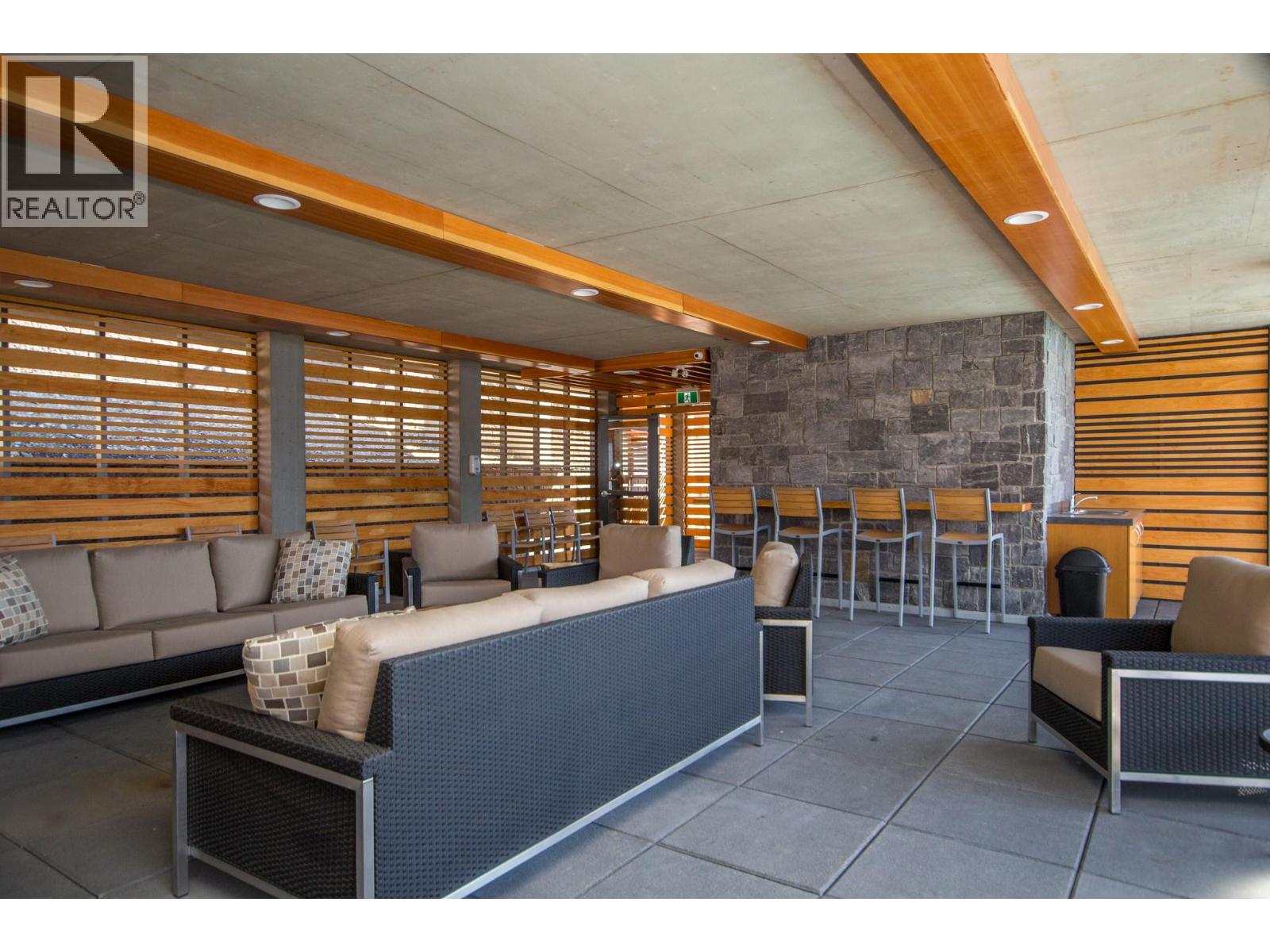 1502 Marble Ledge Drive, Lake Country, British Columbia  V4V 2T4 - Photo 80 - 10390605
