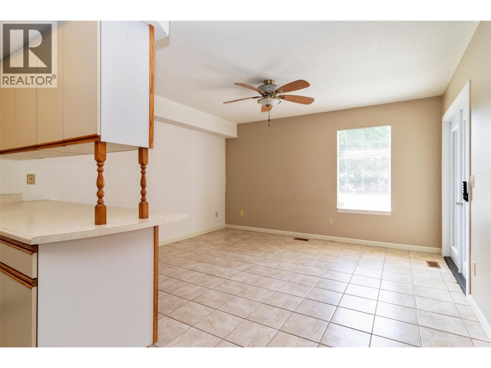 1171 Lawson Avenue, Kelowna, British Columbia  V1Y 6T8 - Photo 10 - 10390495