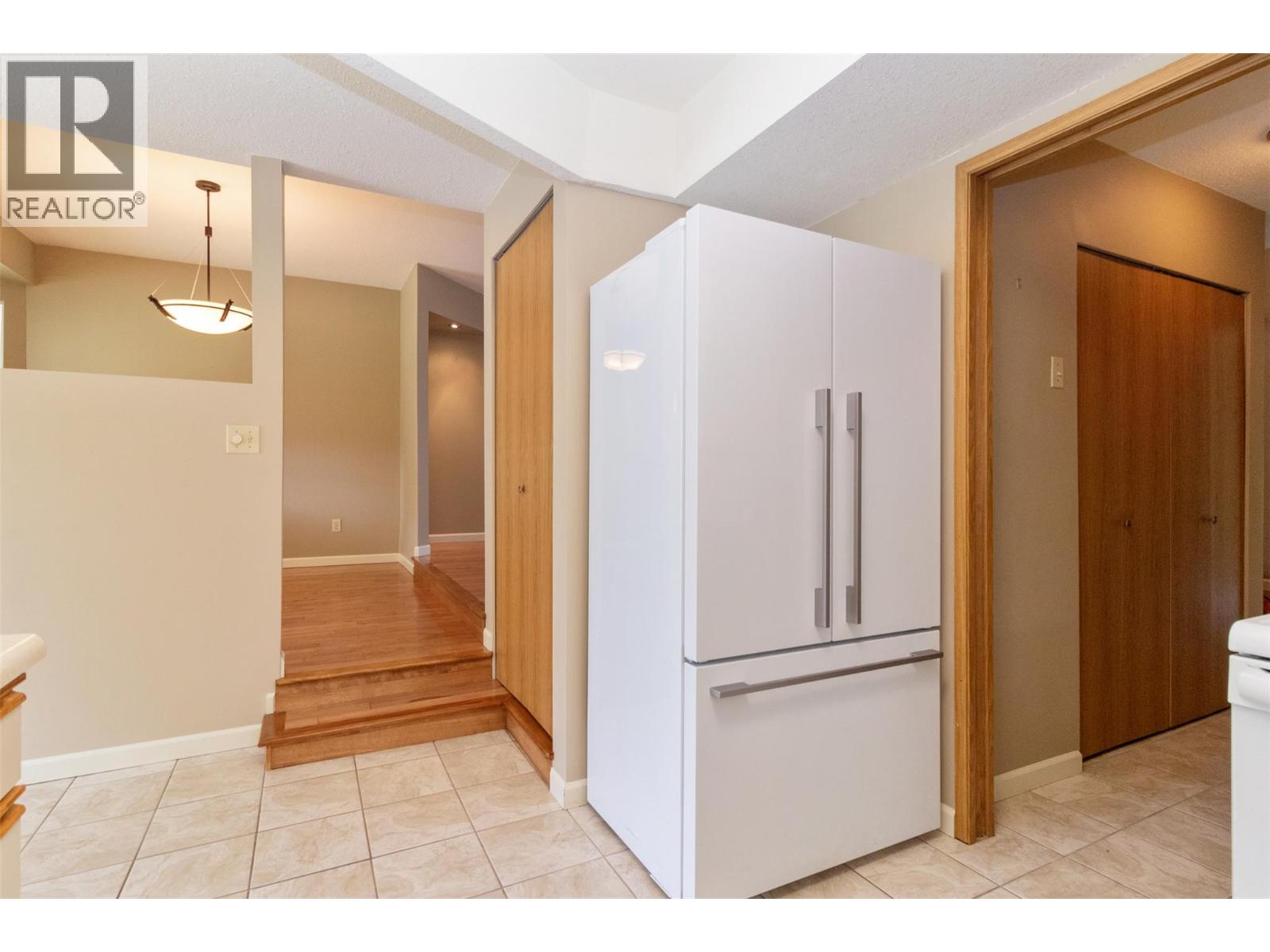 1171 Lawson Avenue, Kelowna, British Columbia  V1Y 6T8 - Photo 14 - 10390495