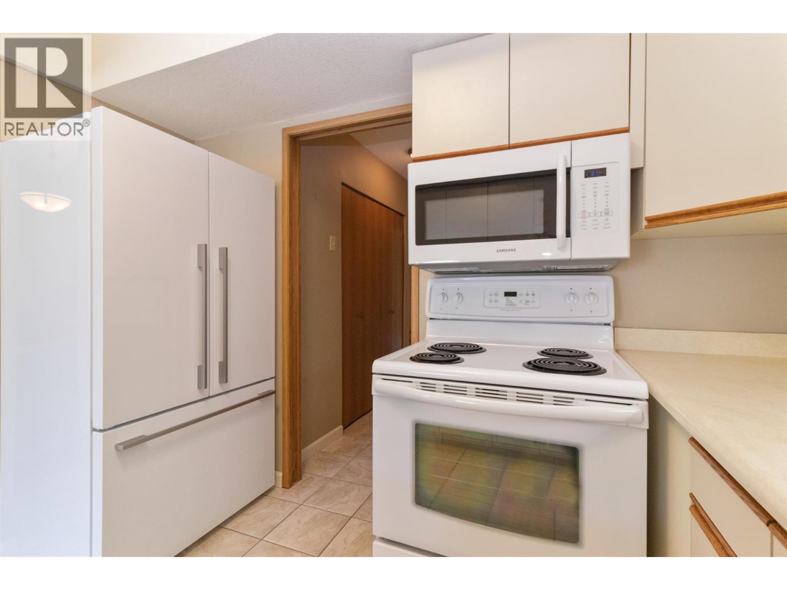 1171 Lawson Avenue, Kelowna, British Columbia  V1Y 6T8 - Photo 15 - 10390495