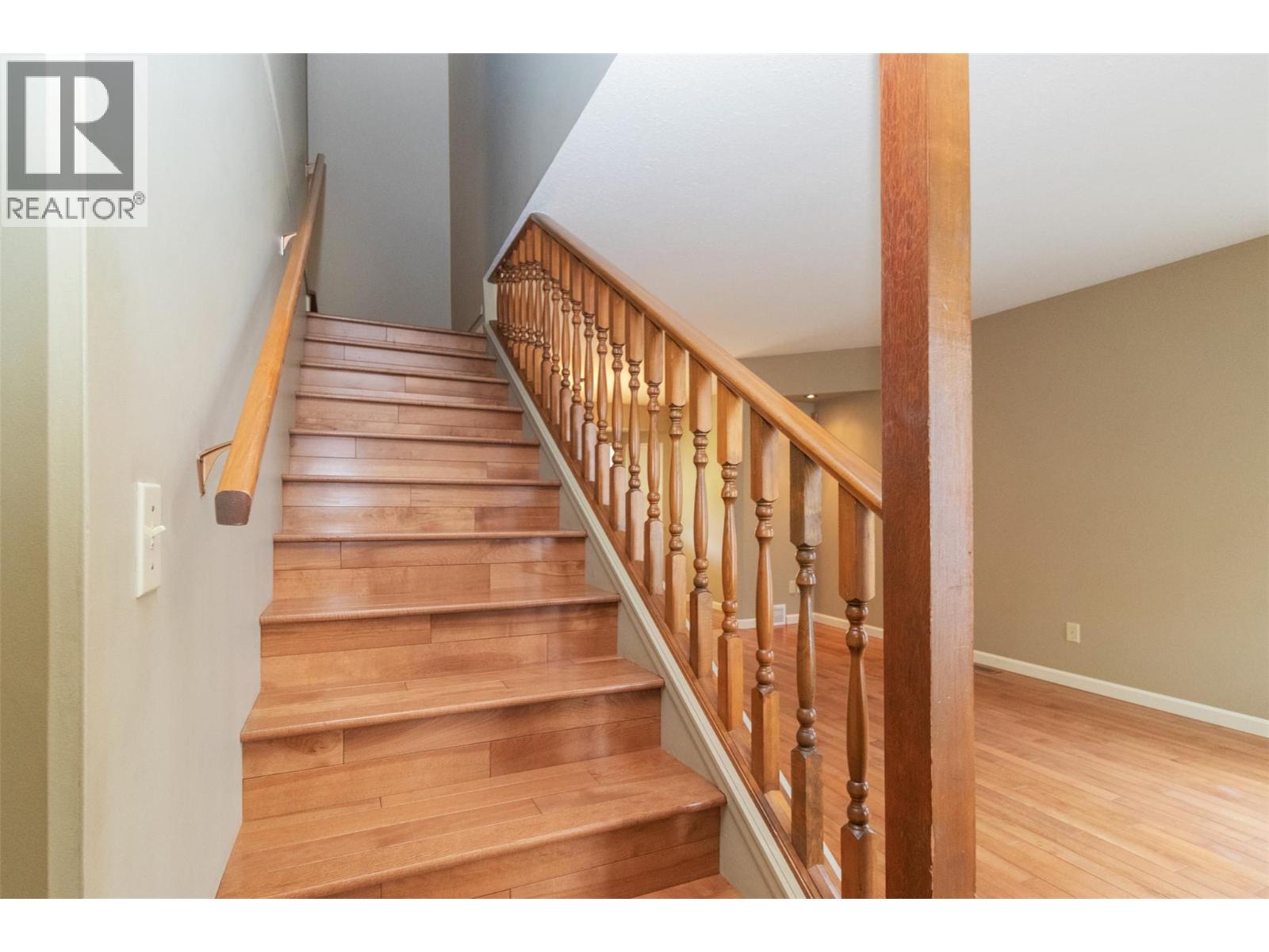 1171 Lawson Avenue, Kelowna, British Columbia  V1Y 6T8 - Photo 17 - 10390495