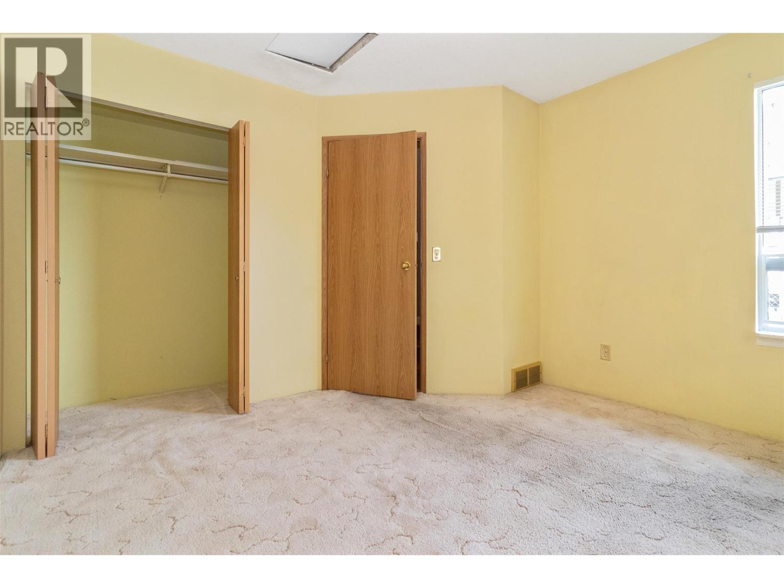 1171 Lawson Avenue, Kelowna, British Columbia  V1Y 6T8 - Photo 18 - 10390495