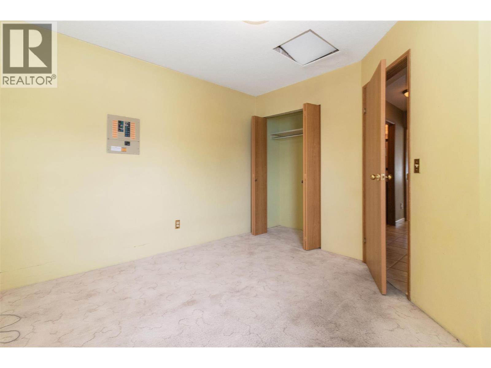 1171 Lawson Avenue, Kelowna, British Columbia  V1Y 6T8 - Photo 19 - 10390495