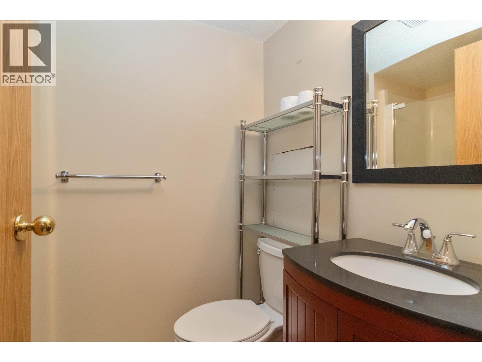1171 Lawson Avenue, Kelowna, British Columbia  V1Y 6T8 - Photo 20 - 10390495