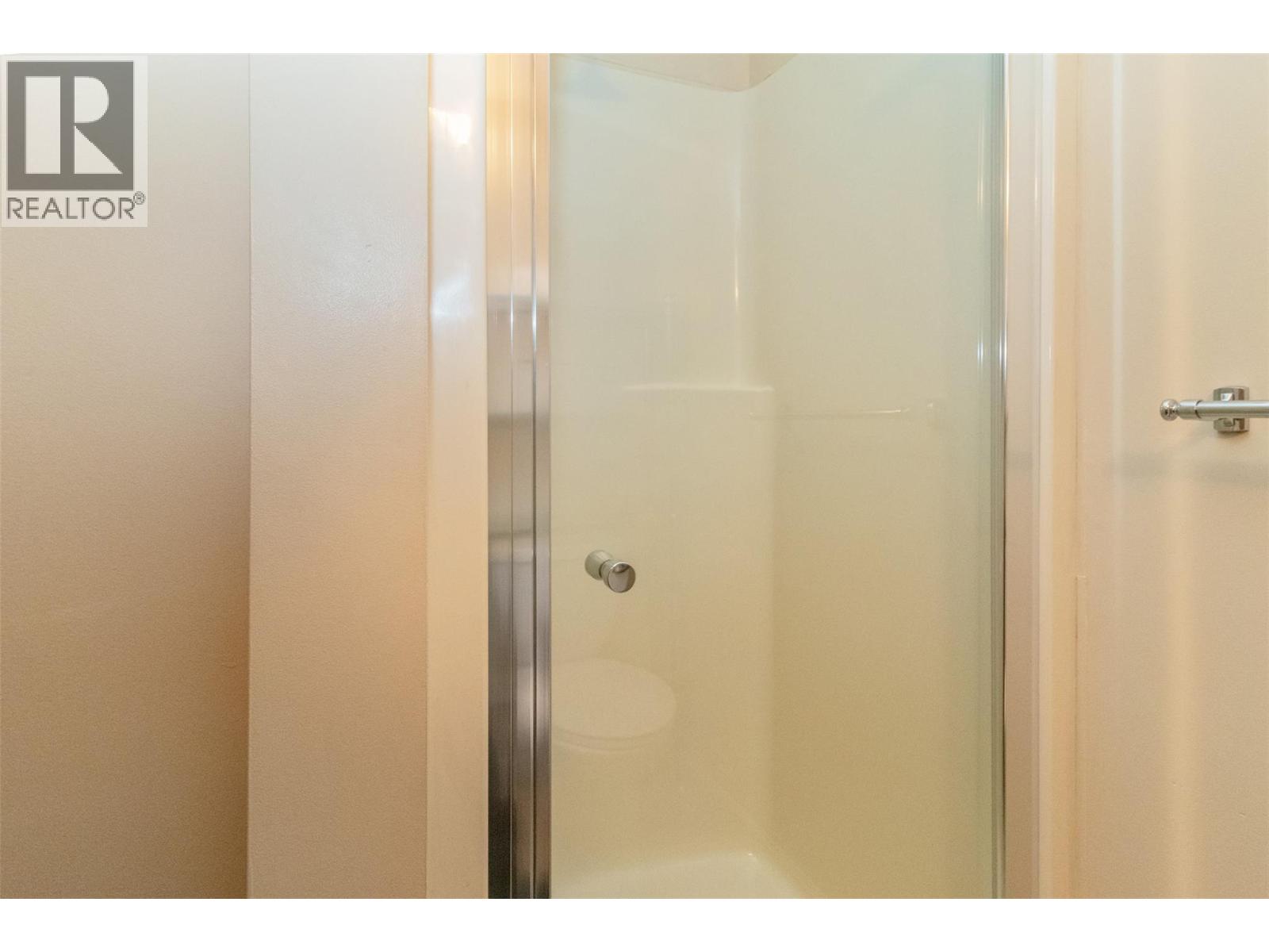1171 Lawson Avenue, Kelowna, British Columbia  V1Y 6T8 - Photo 21 - 10390495