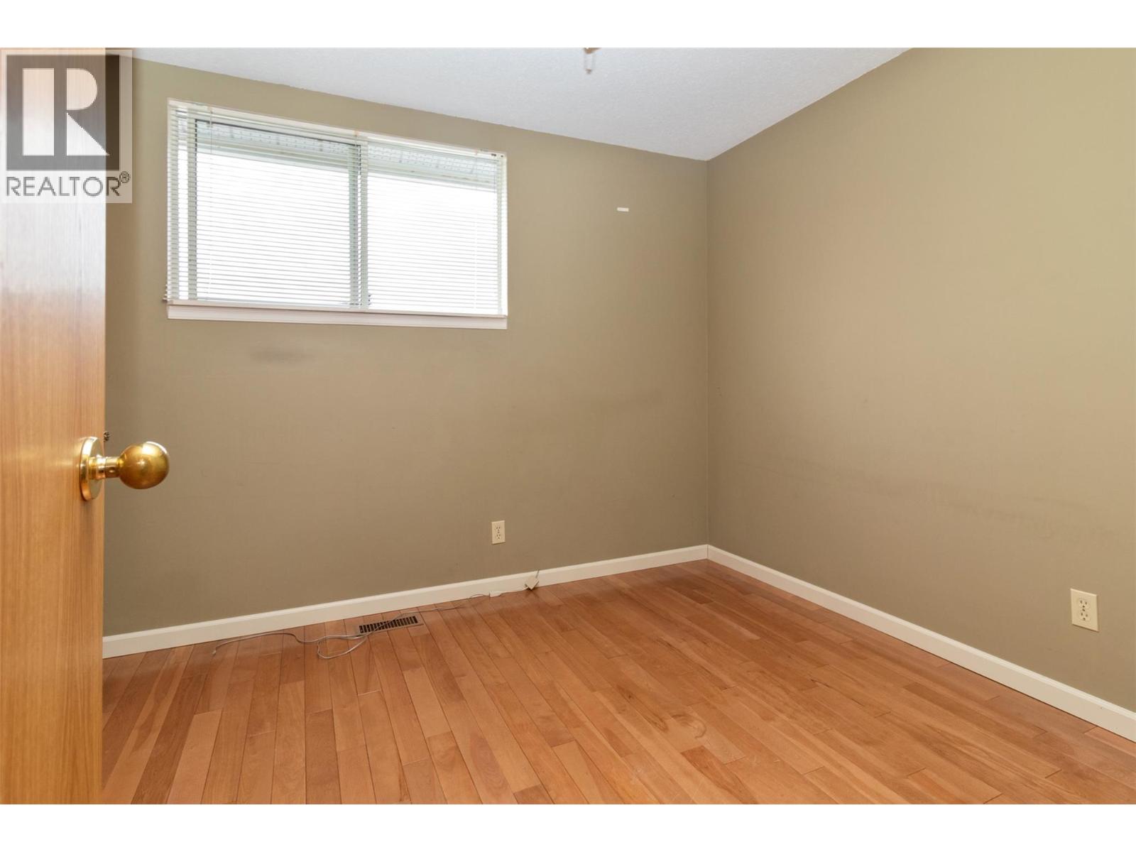 1171 Lawson Avenue, Kelowna, British Columbia  V1Y 6T8 - Photo 22 - 10390495