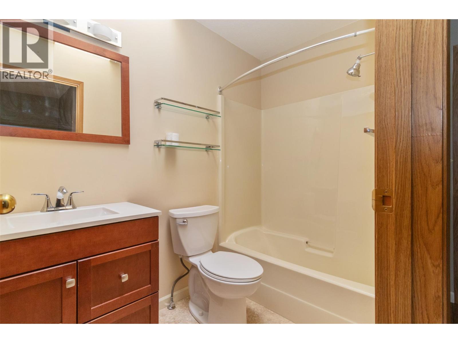 1171 Lawson Avenue, Kelowna, British Columbia  V1Y 6T8 - Photo 23 - 10390495