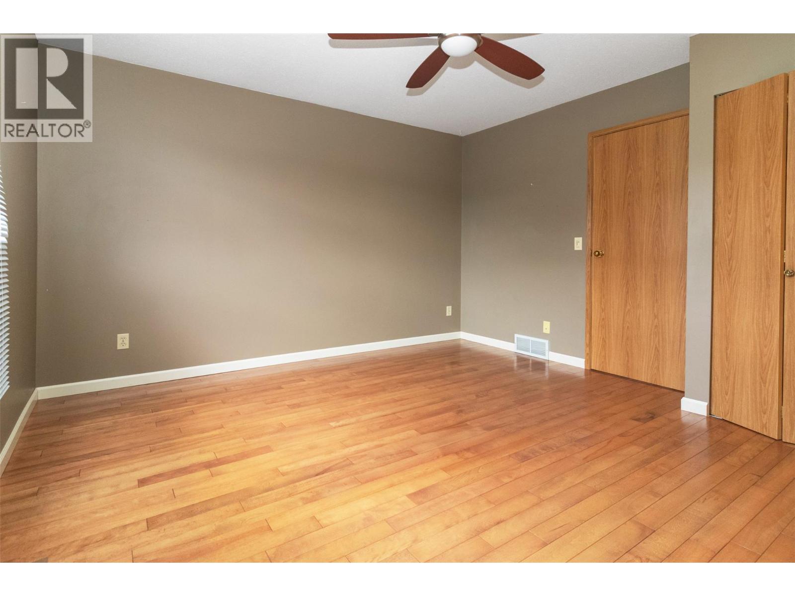 1171 Lawson Avenue, Kelowna, British Columbia  V1Y 6T8 - Photo 24 - 10390495