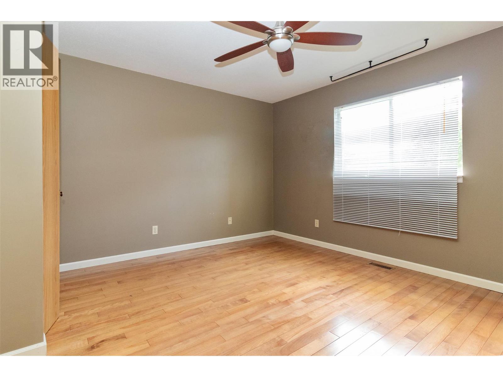1171 Lawson Avenue, Kelowna, British Columbia  V1Y 6T8 - Photo 25 - 10390495
