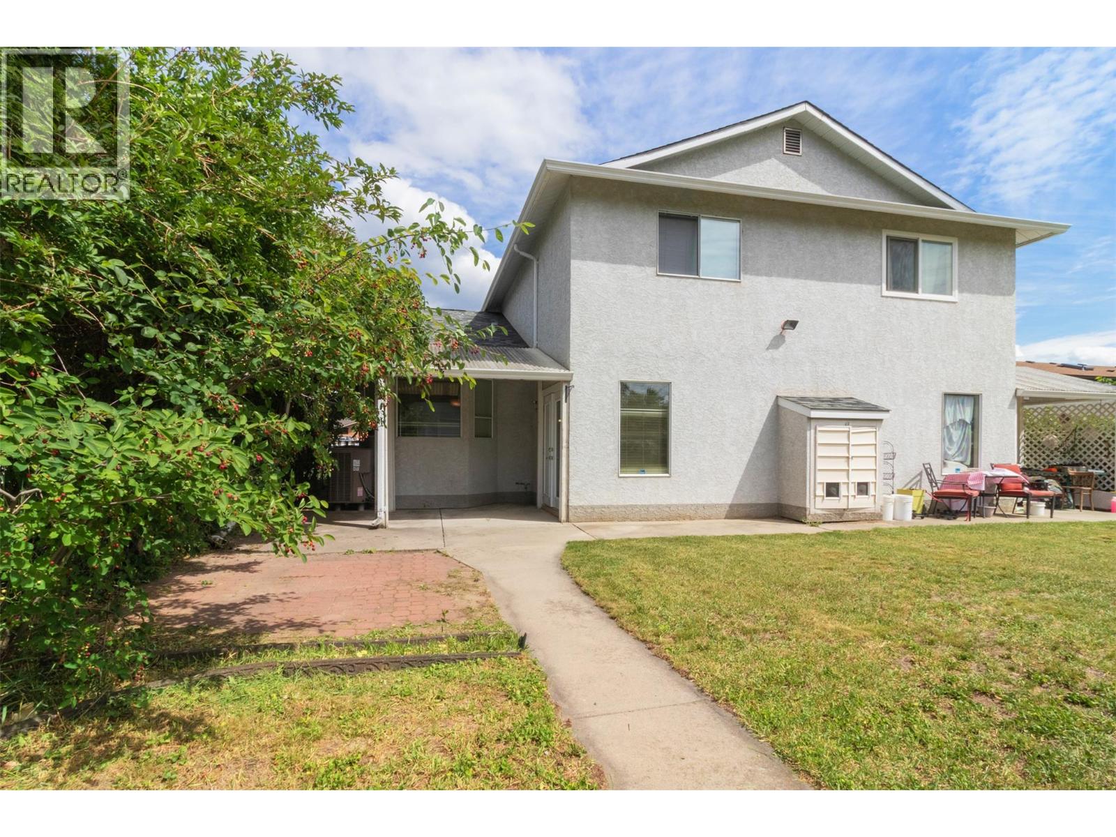 1171 Lawson Avenue, Kelowna, British Columbia  V1Y 6T8 - Photo 27 - 10390495