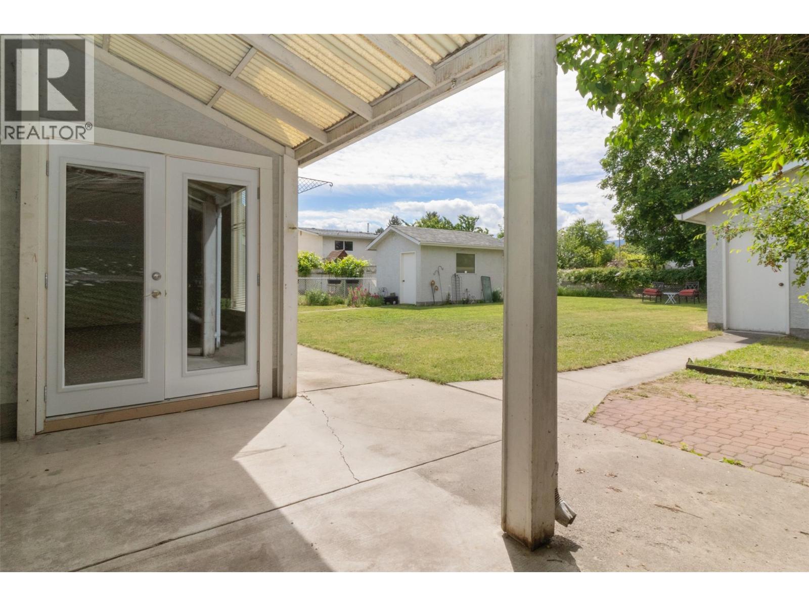 1171 Lawson Avenue, Kelowna, British Columbia  V1Y 6T8 - Photo 29 - 10390495