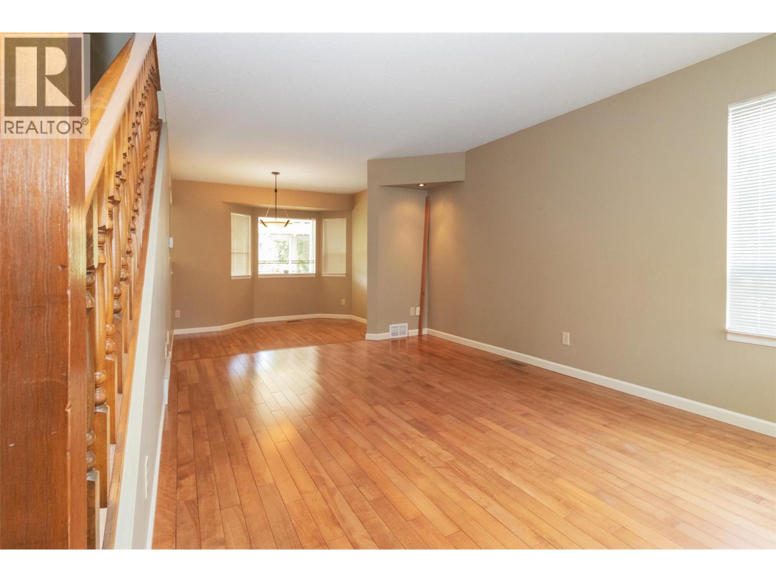 1171 Lawson Avenue, Kelowna, British Columbia  V1Y 6T8 - Photo 5 - 10390495