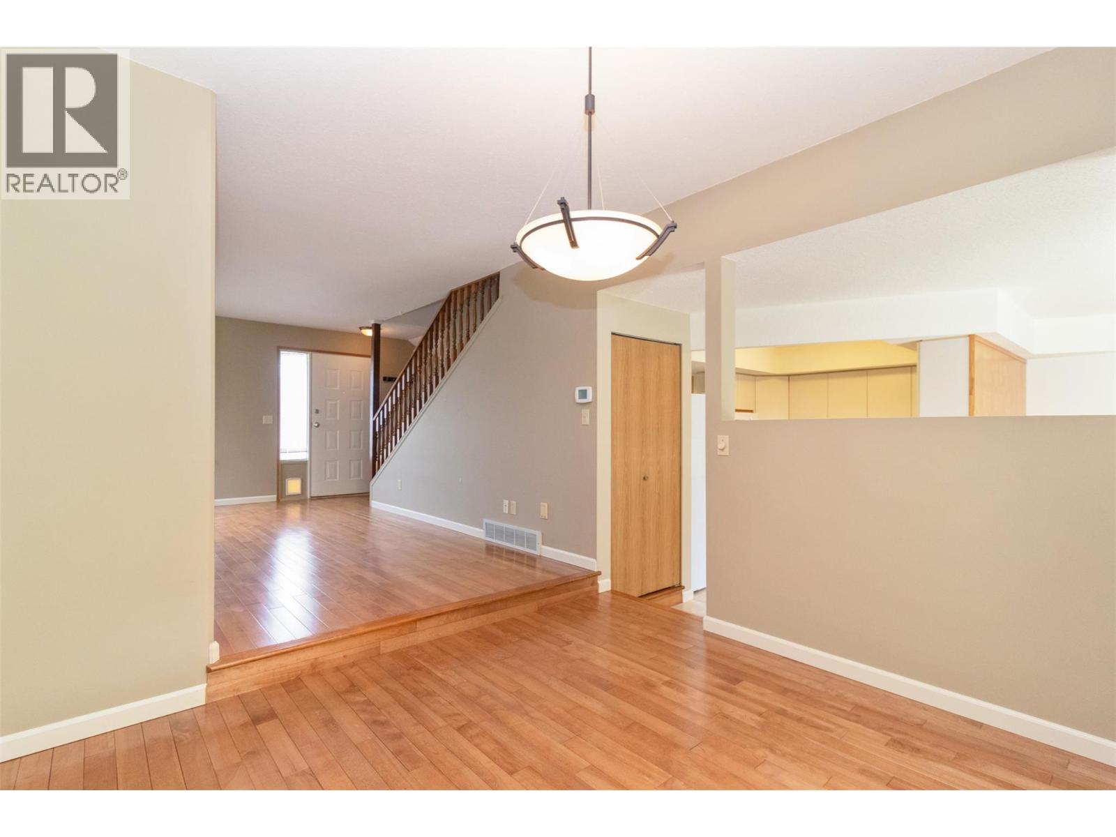 1171 Lawson Avenue, Kelowna, British Columbia  V1Y 6T8 - Photo 7 - 10390495