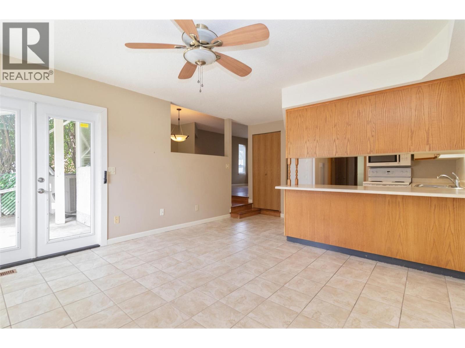1171 Lawson Avenue, Kelowna, British Columbia  V1Y 6T8 - Photo 9 - 10390495