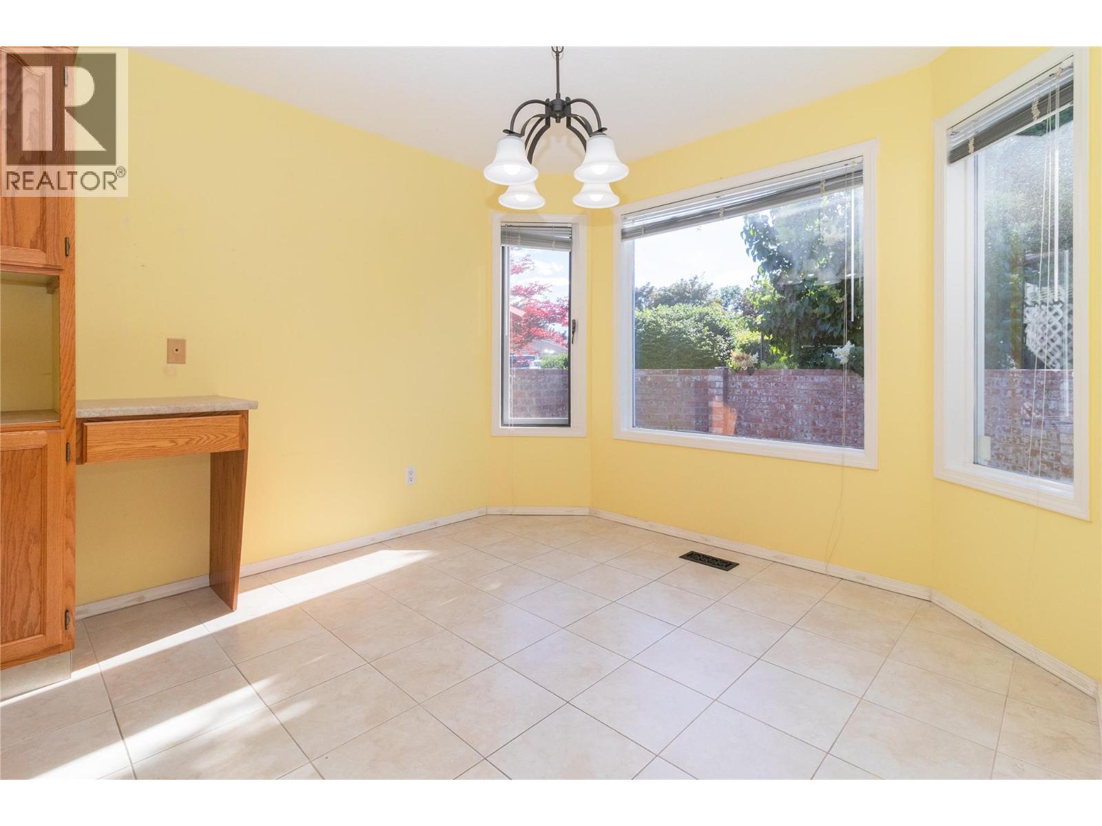 915 Saskatoon Road Unit# 116, Kelowna, British Columbia  V1X 6Z2 - Photo 10 - 10390320