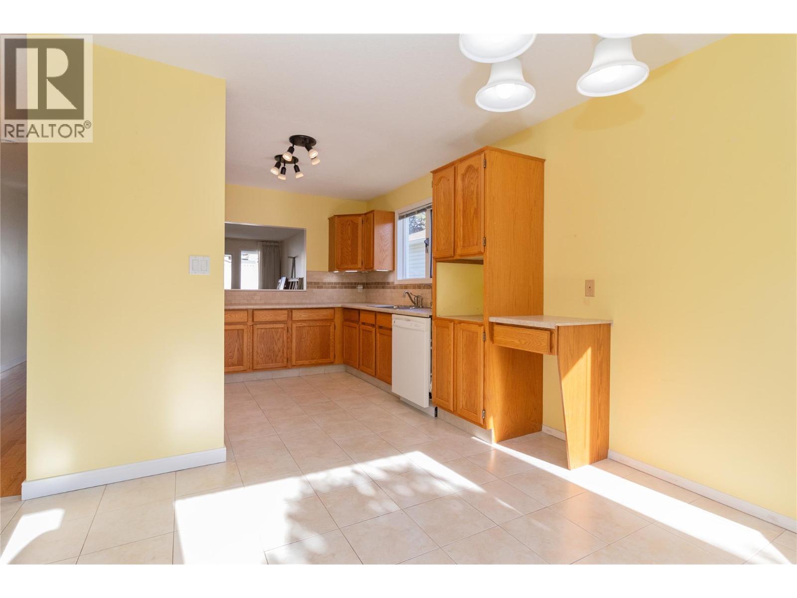 915 Saskatoon Road Unit# 116, Kelowna, British Columbia  V1X 6Z2 - Photo 11 - 10390320