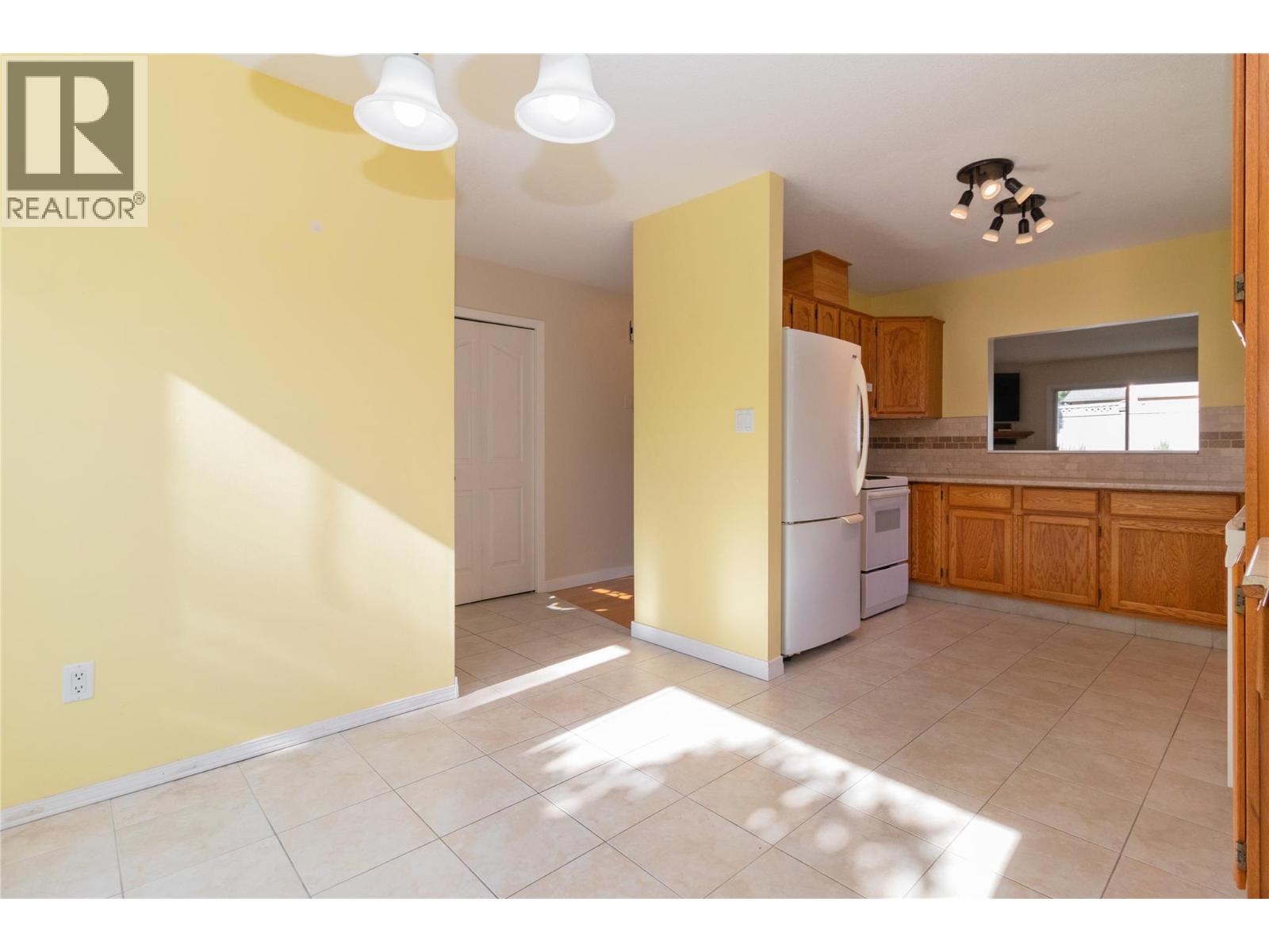 915 Saskatoon Road Unit# 116, Kelowna, British Columbia  V1X 6Z2 - Photo 12 - 10390320