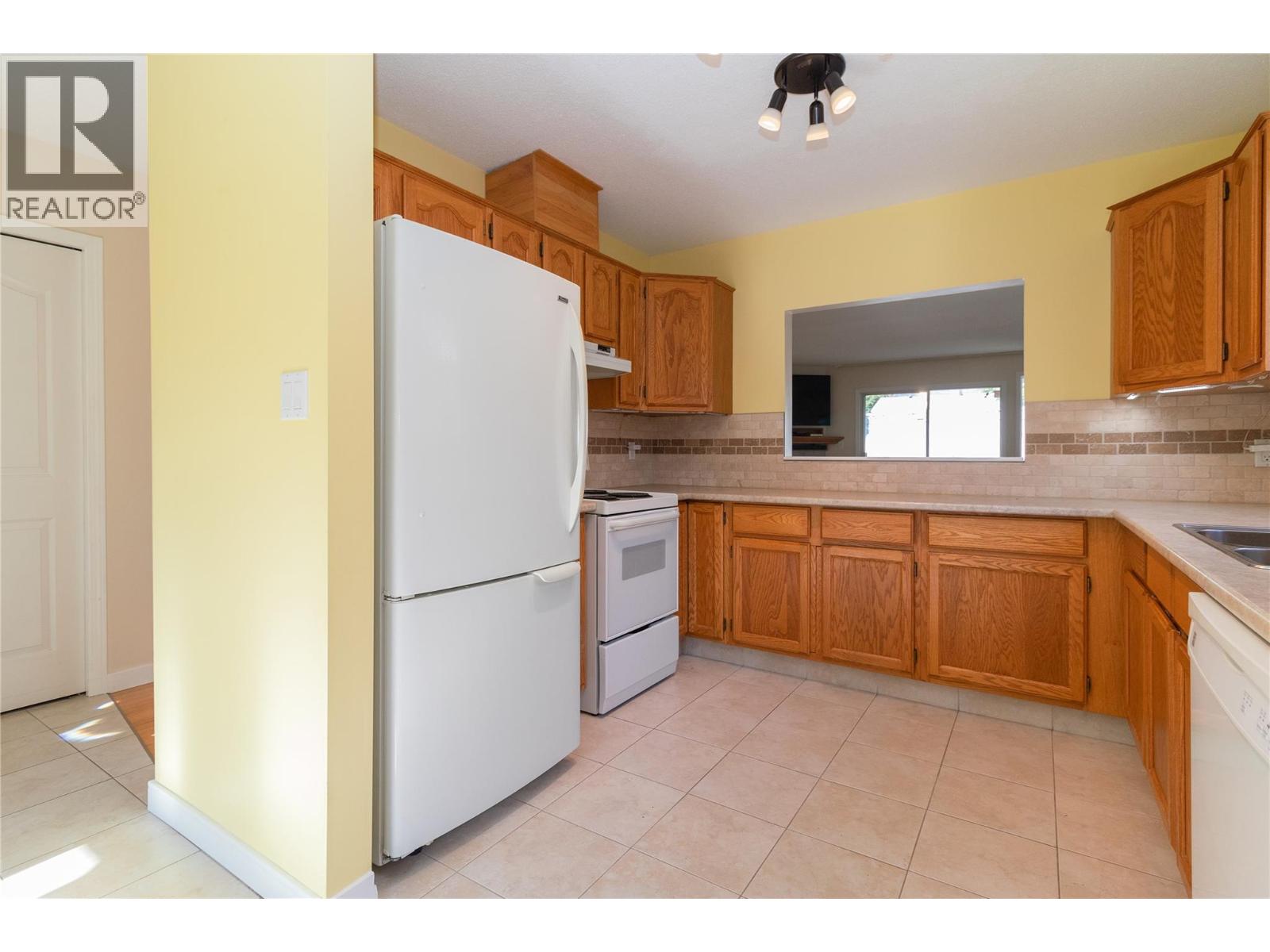 915 Saskatoon Road Unit# 116, Kelowna, British Columbia  V1X 6Z2 - Photo 13 - 10390320