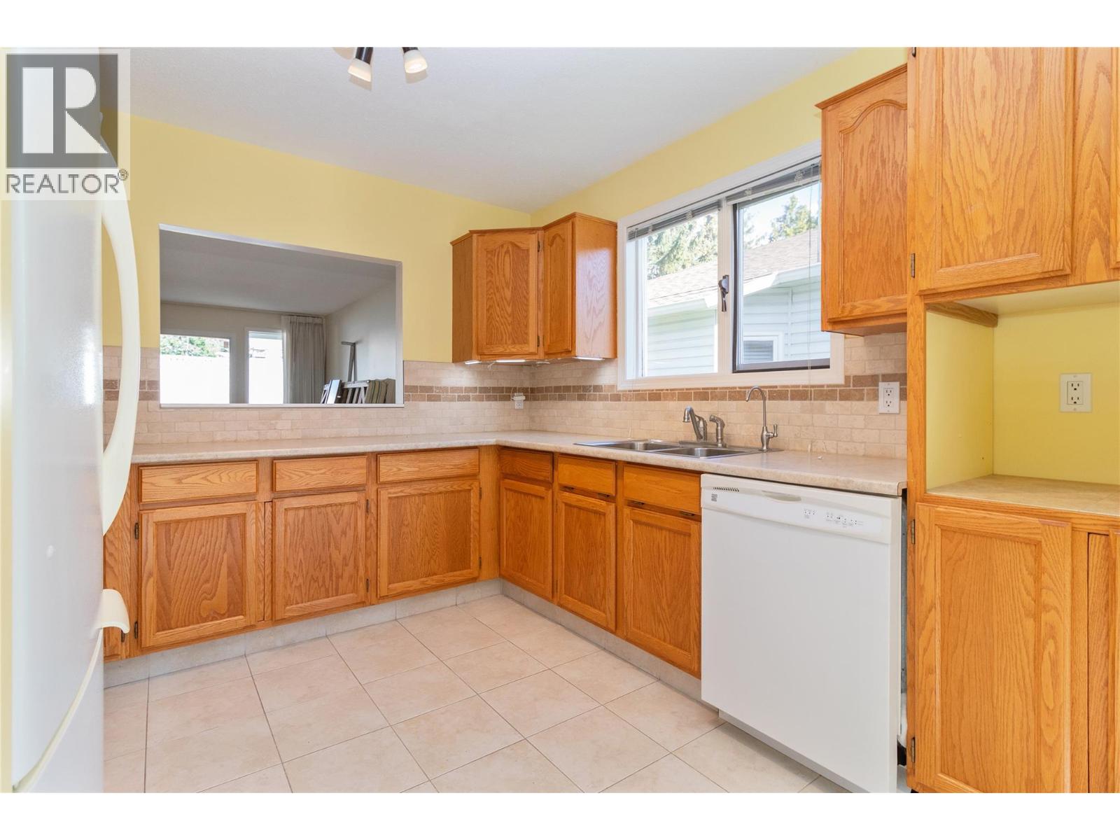 915 Saskatoon Road Unit# 116, Kelowna, British Columbia  V1X 6Z2 - Photo 14 - 10390320