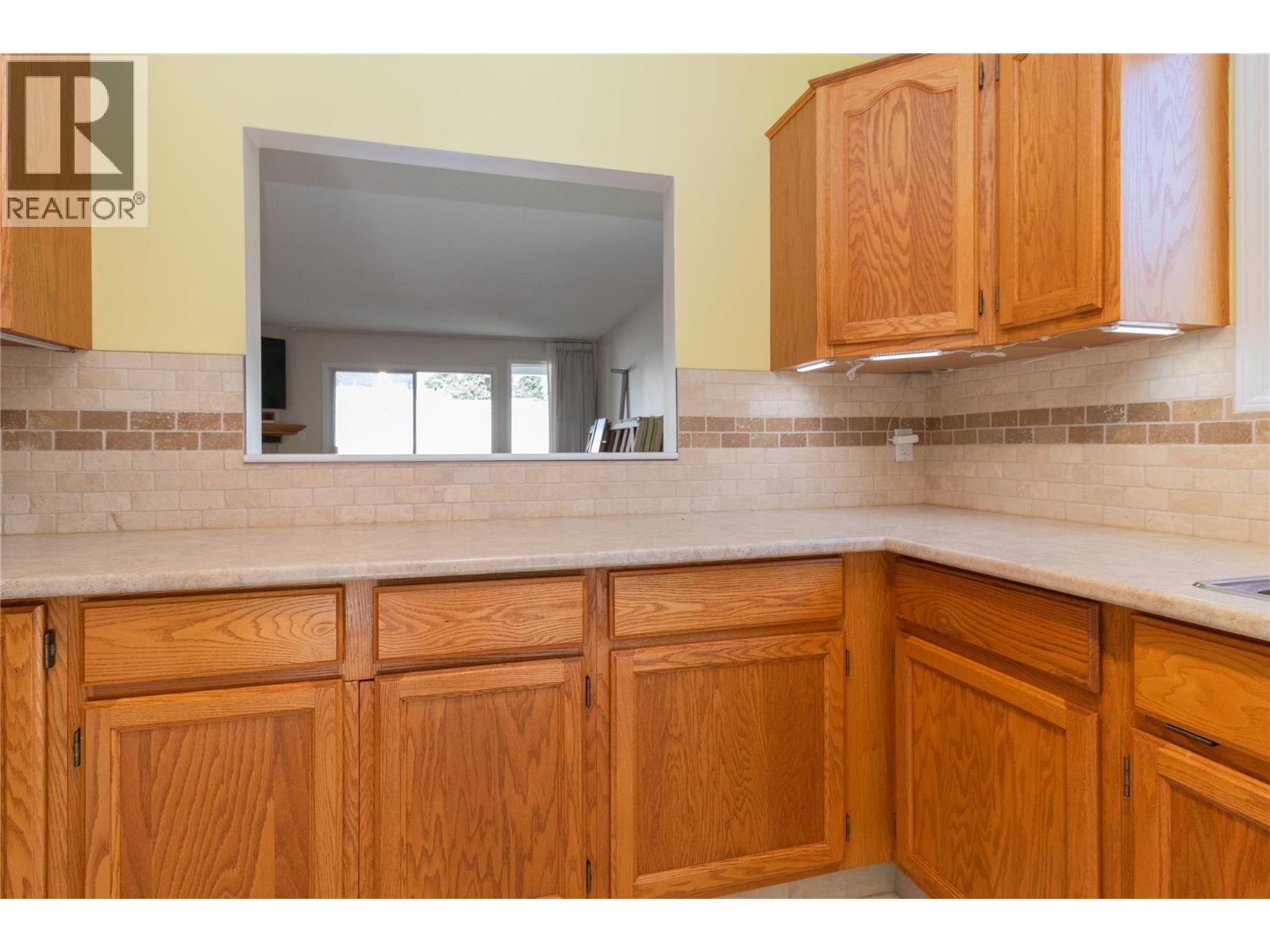 915 Saskatoon Road Unit# 116, Kelowna, British Columbia  V1X 6Z2 - Photo 15 - 10390320
