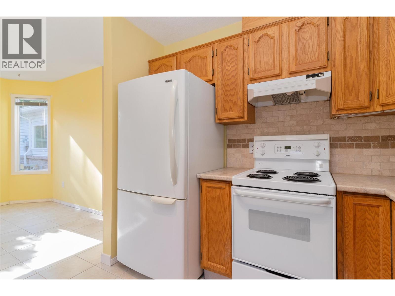 915 Saskatoon Road Unit# 116, Kelowna, British Columbia  V1X 6Z2 - Photo 16 - 10390320