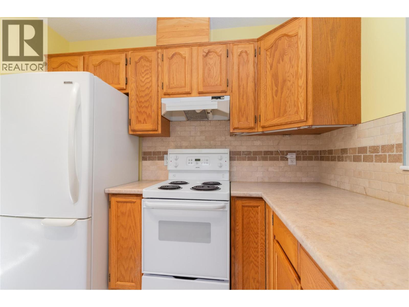 915 Saskatoon Road Unit# 116, Kelowna, British Columbia  V1X 6Z2 - Photo 17 - 10390320