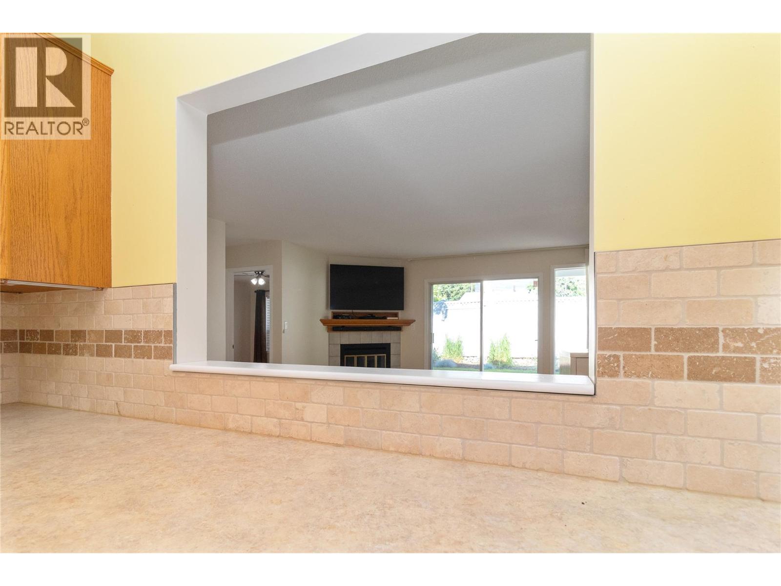 915 Saskatoon Road Unit# 116, Kelowna, British Columbia  V1X 6Z2 - Photo 18 - 10390320