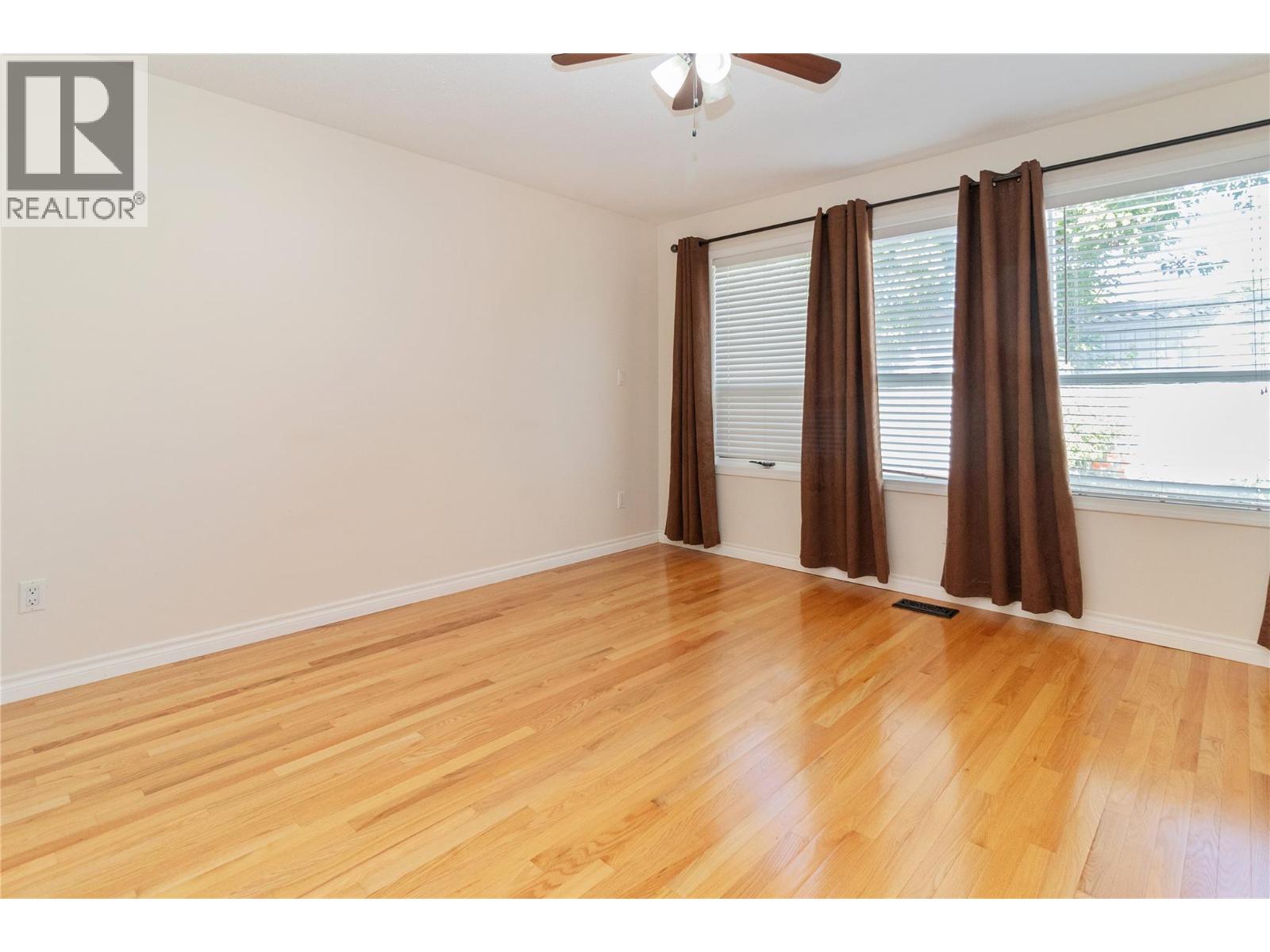 915 Saskatoon Road Unit# 116, Kelowna, British Columbia  V1X 6Z2 - Photo 19 - 10390320