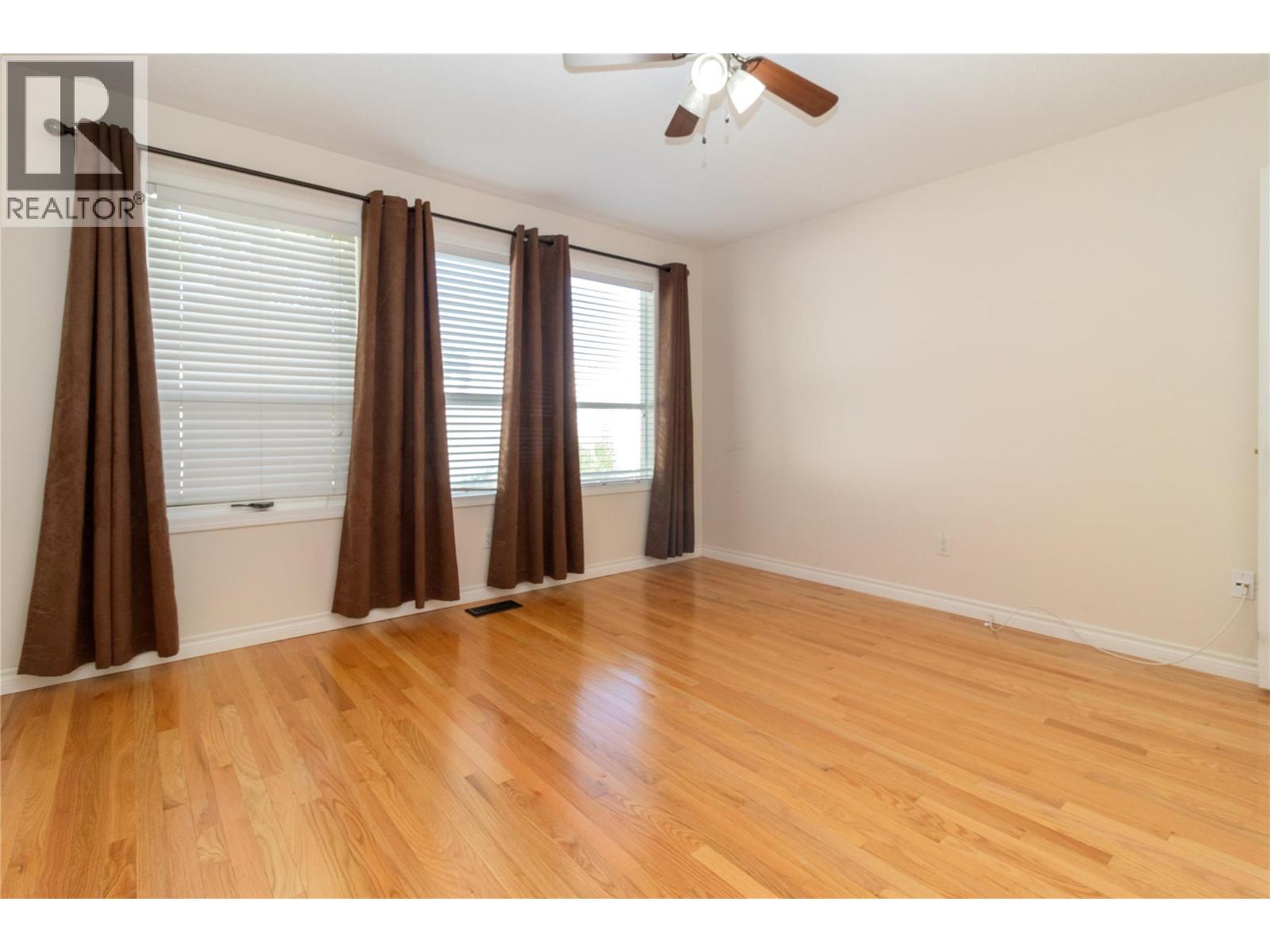 915 Saskatoon Road Unit# 116, Kelowna, British Columbia  V1X 6Z2 - Photo 20 - 10390320