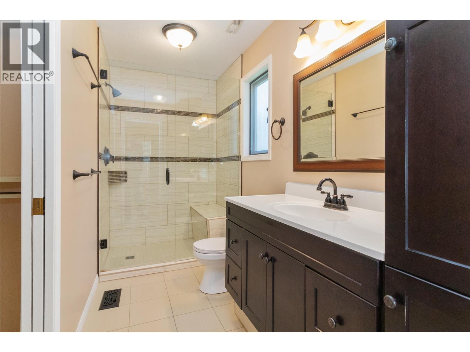 915 Saskatoon Road Unit# 116, Kelowna, British Columbia  V1X 6Z2 - Photo 21 - 10390320