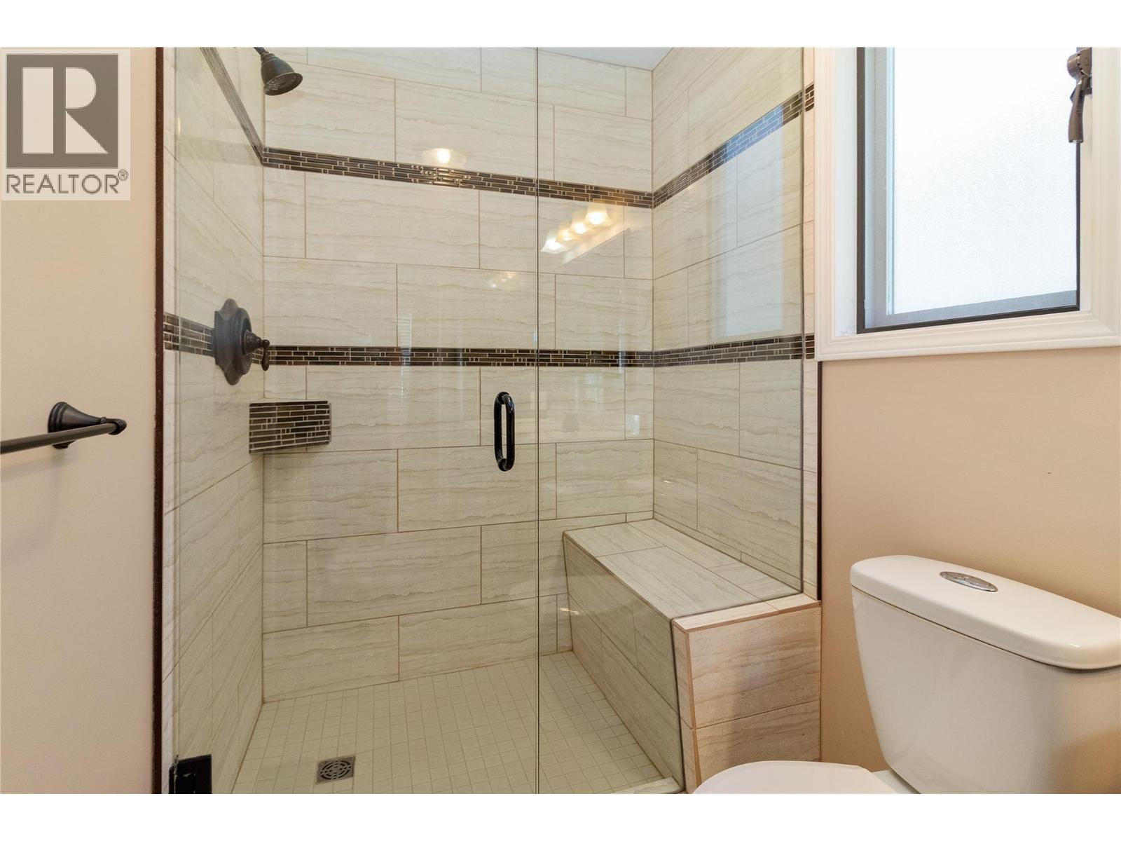 915 Saskatoon Road Unit# 116, Kelowna, British Columbia  V1X 6Z2 - Photo 24 - 10390320