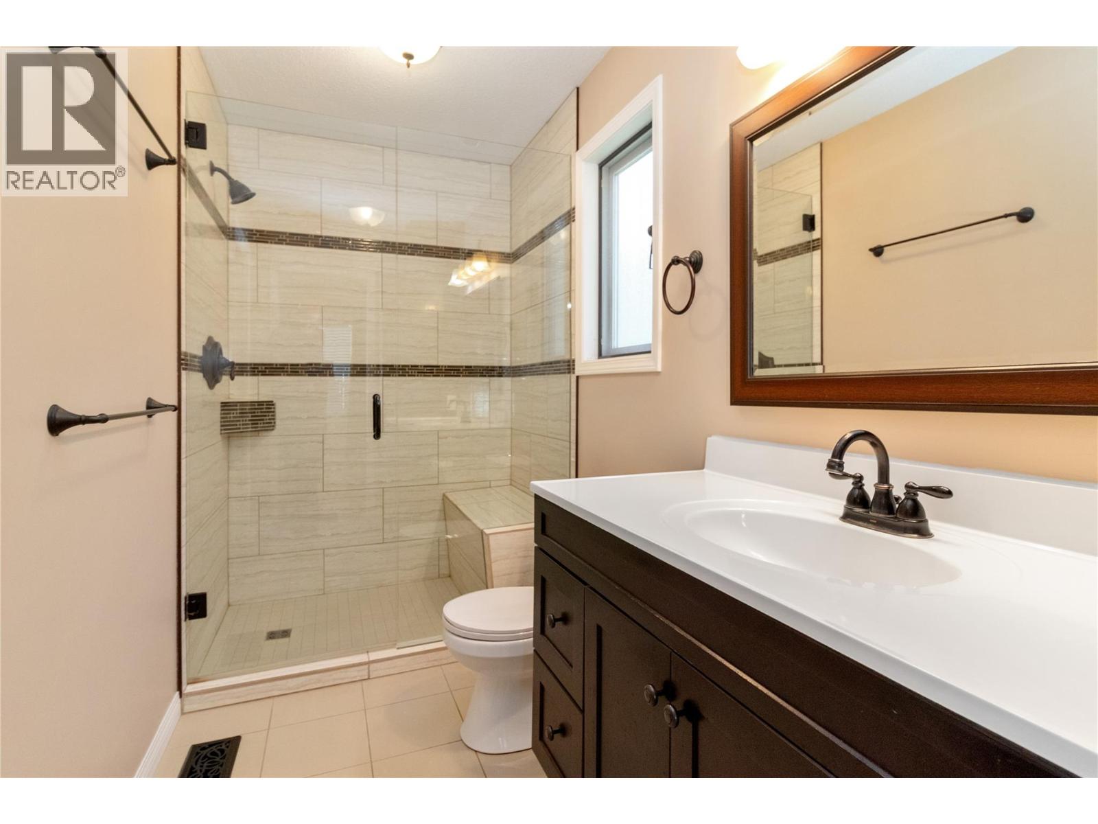 915 Saskatoon Road Unit# 116, Kelowna, British Columbia  V1X 6Z2 - Photo 25 - 10390320