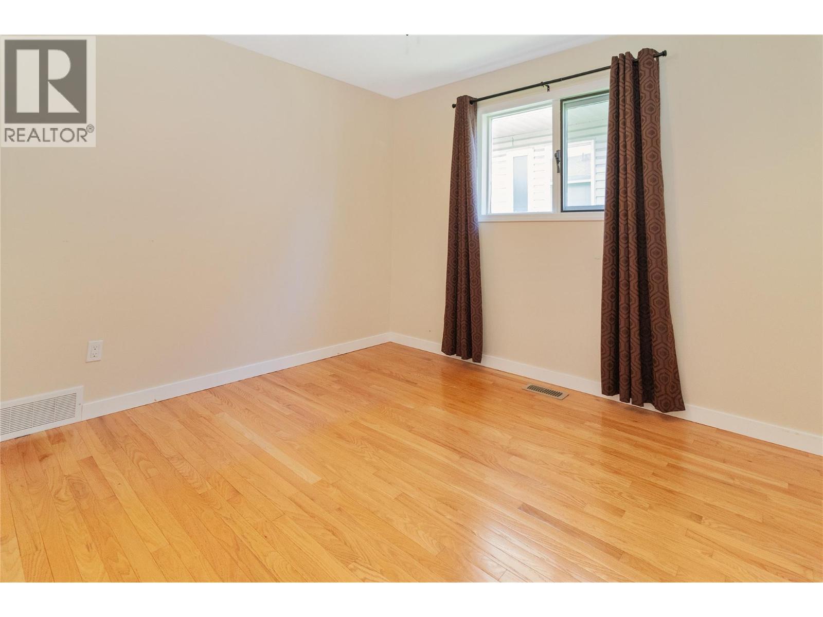 915 Saskatoon Road Unit# 116, Kelowna, British Columbia  V1X 6Z2 - Photo 26 - 10390320