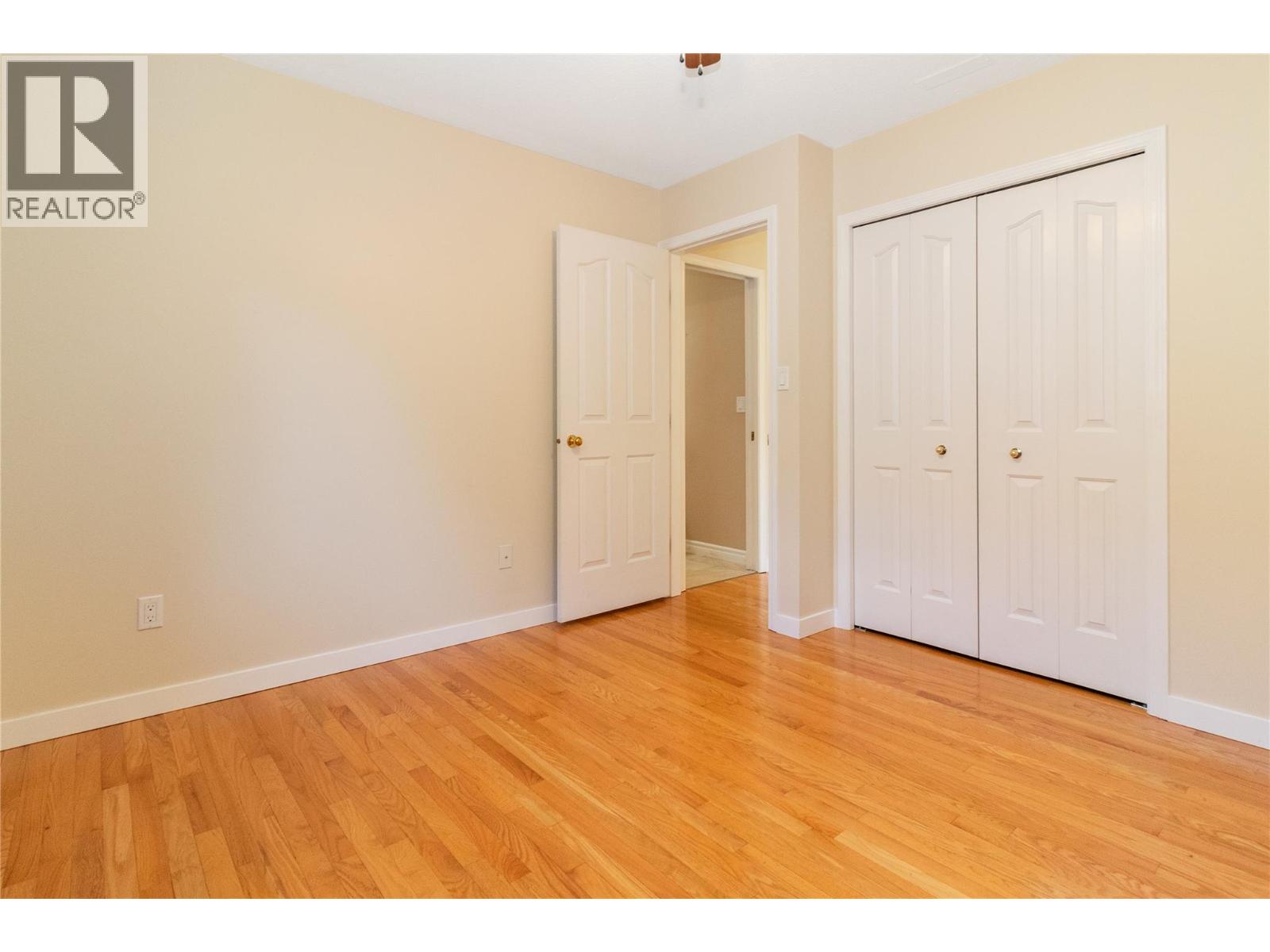 915 Saskatoon Road Unit# 116, Kelowna, British Columbia  V1X 6Z2 - Photo 27 - 10390320