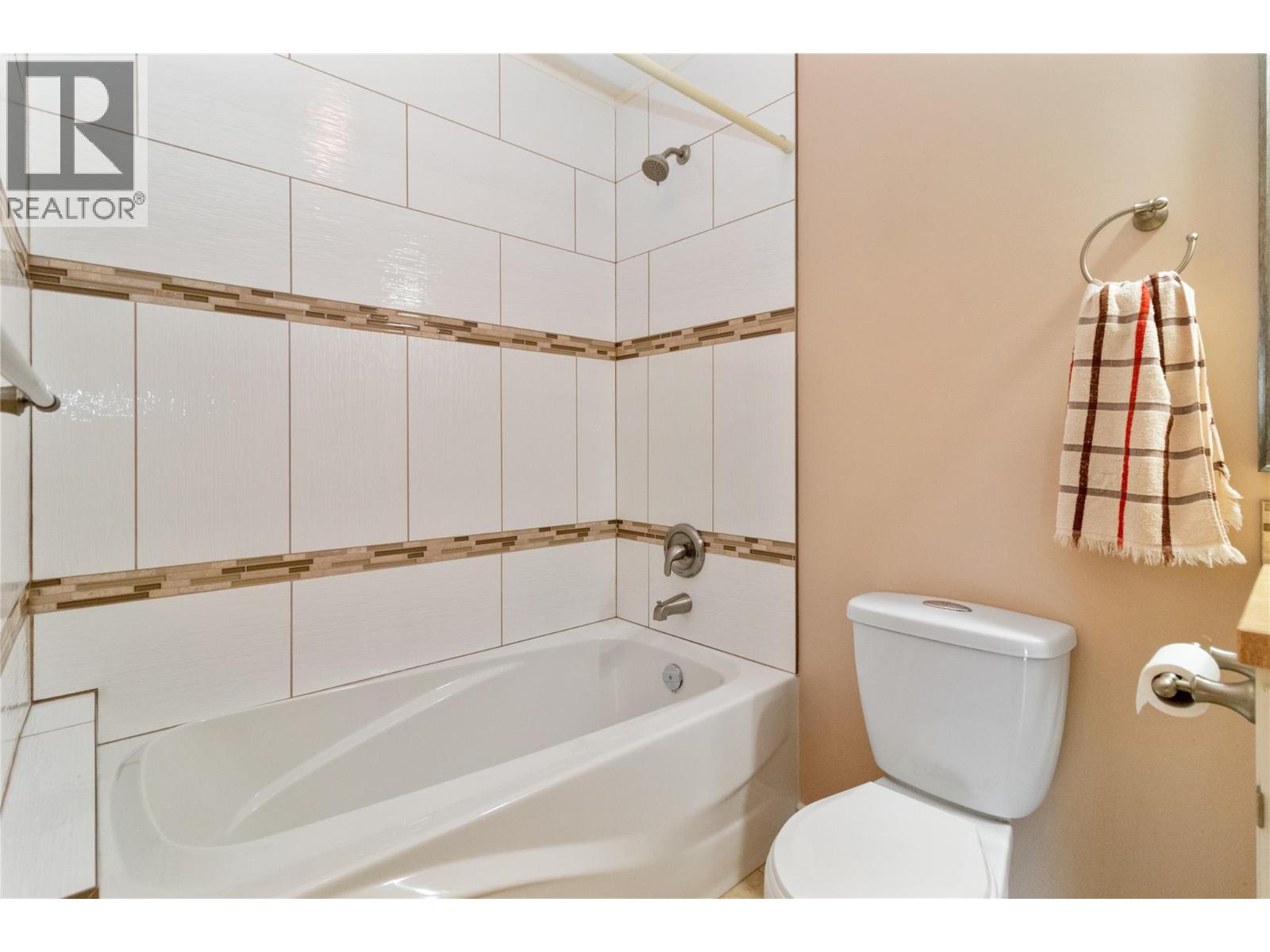 915 Saskatoon Road Unit# 116, Kelowna, British Columbia  V1X 6Z2 - Photo 28 - 10390320