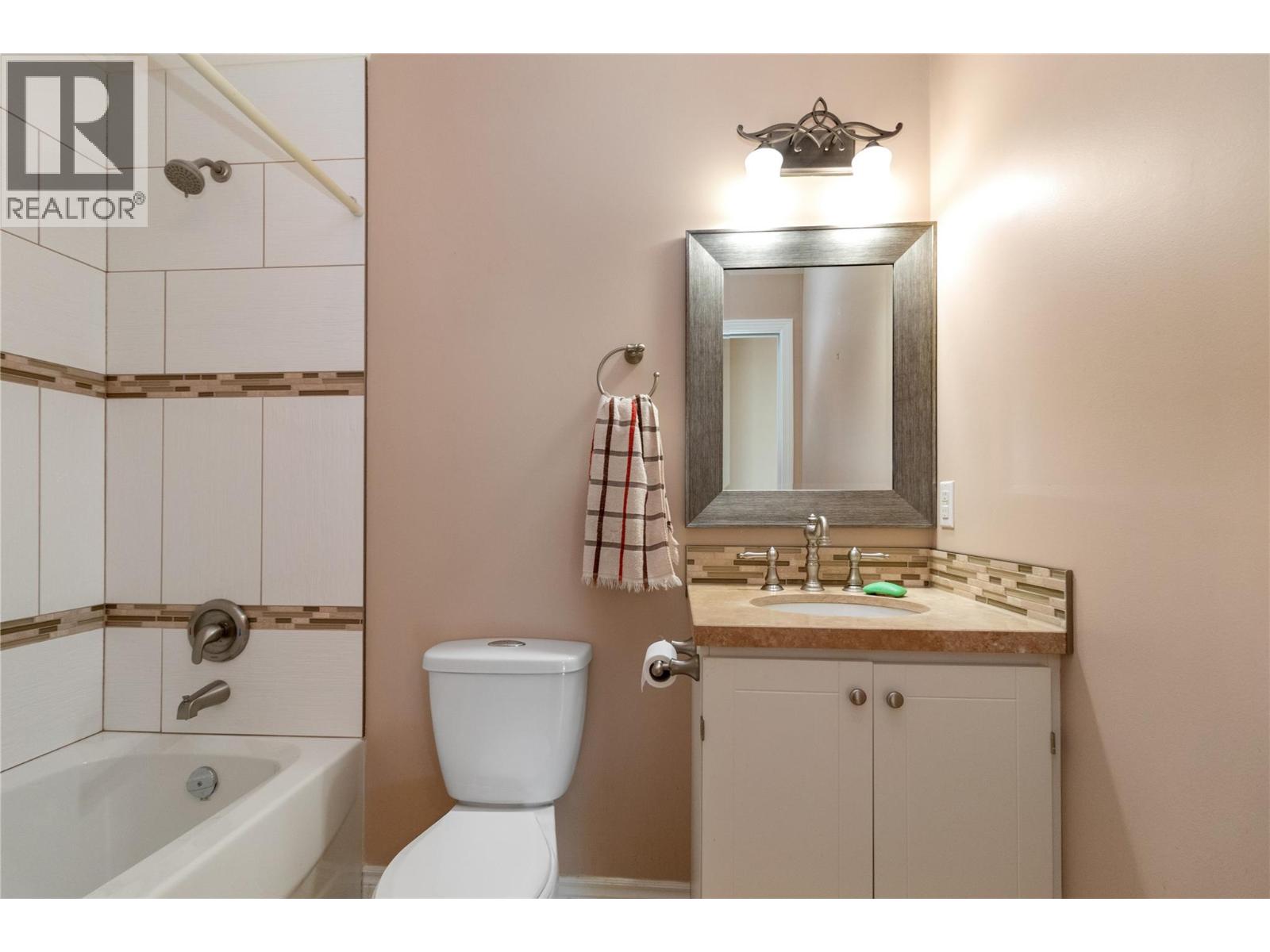 915 Saskatoon Road Unit# 116, Kelowna, British Columbia  V1X 6Z2 - Photo 29 - 10390320