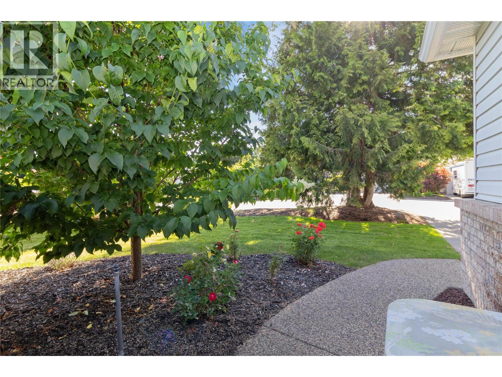 915 Saskatoon Road Unit# 116, Kelowna, British Columbia  V1X 6Z2 - Photo 32 - 10390320