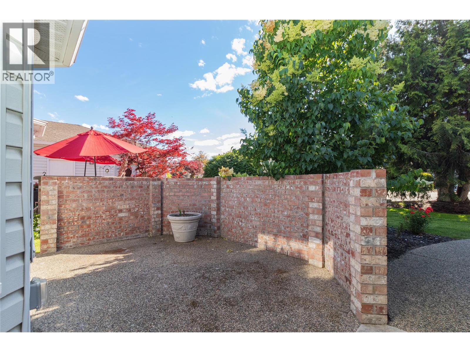 915 Saskatoon Road Unit# 116, Kelowna, British Columbia  V1X 6Z2 - Photo 33 - 10390320