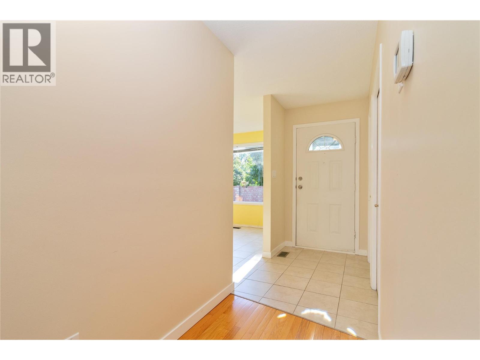 915 Saskatoon Road Unit# 116, Kelowna, British Columbia  V1X 6Z2 - Photo 5 - 10390320