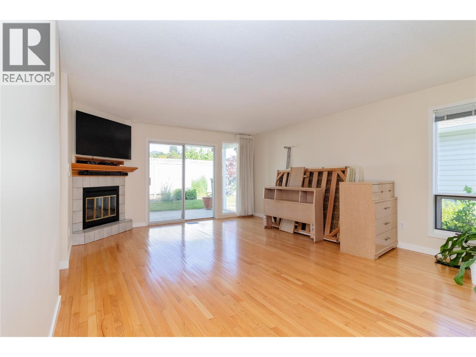 915 Saskatoon Road Unit# 116, Kelowna, British Columbia  V1X 6Z2 - Photo 6 - 10390320