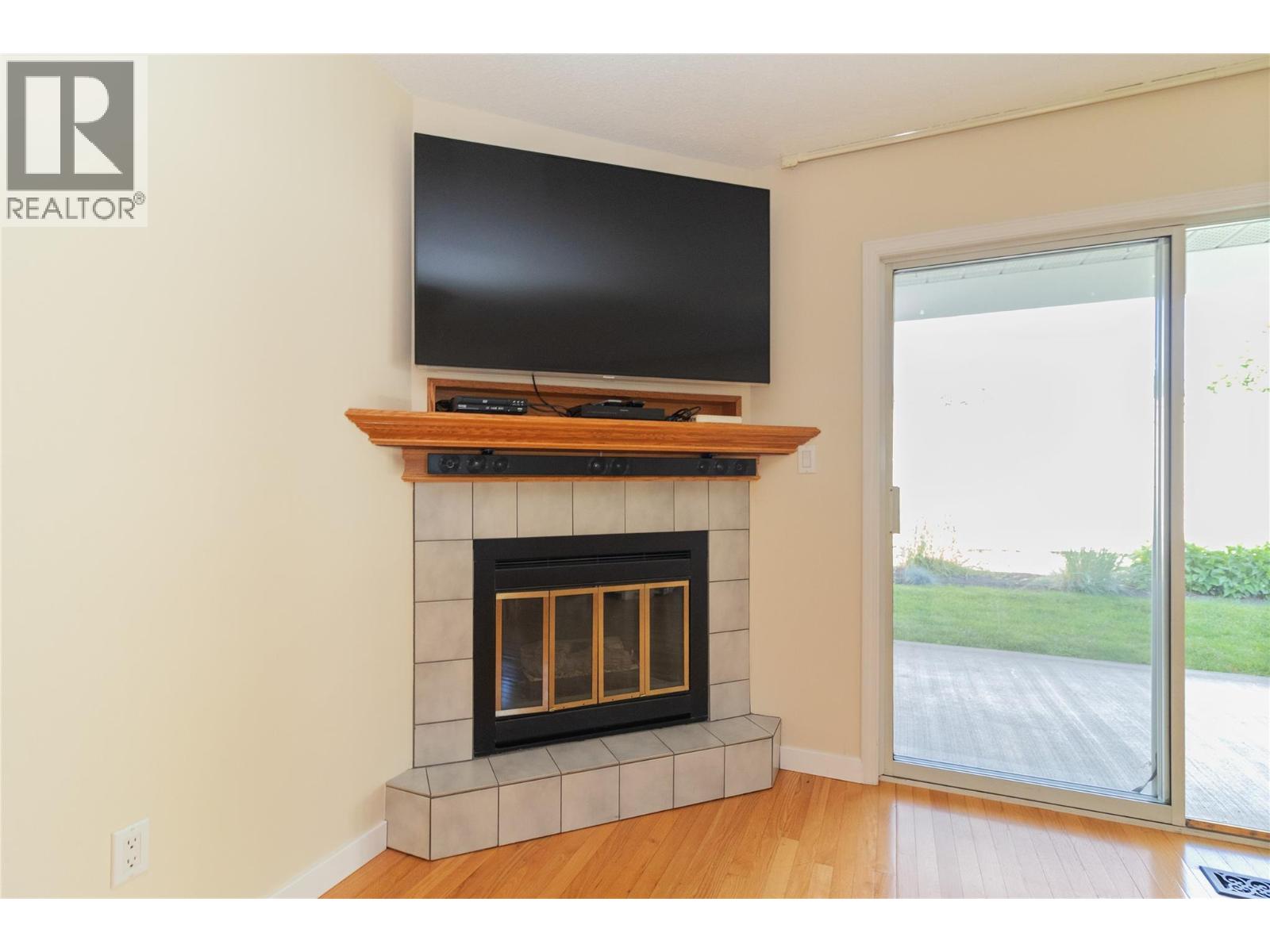 915 Saskatoon Road Unit# 116, Kelowna, British Columbia  V1X 6Z2 - Photo 7 - 10390320