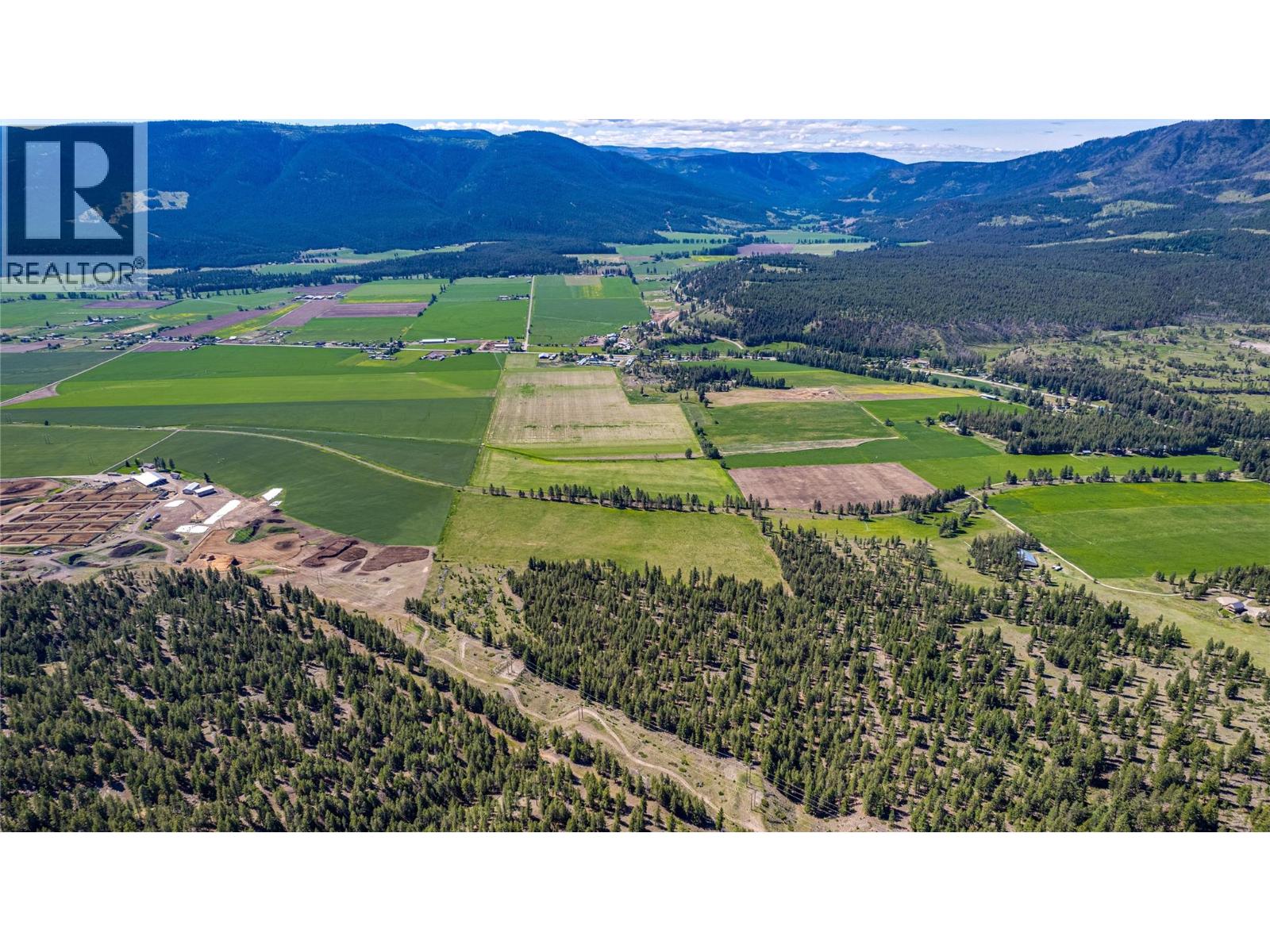 4951 97 Highway, Westwold, British Columbia  V0E 3B0 - Photo 12 - 10390217