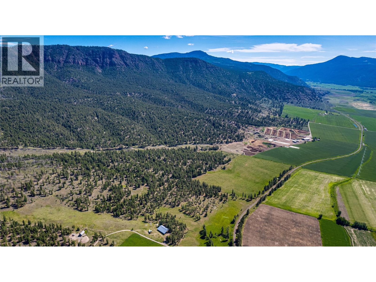 4951 97 Highway, Westwold, British Columbia  V0E 3B0 - Photo 15 - 10390217